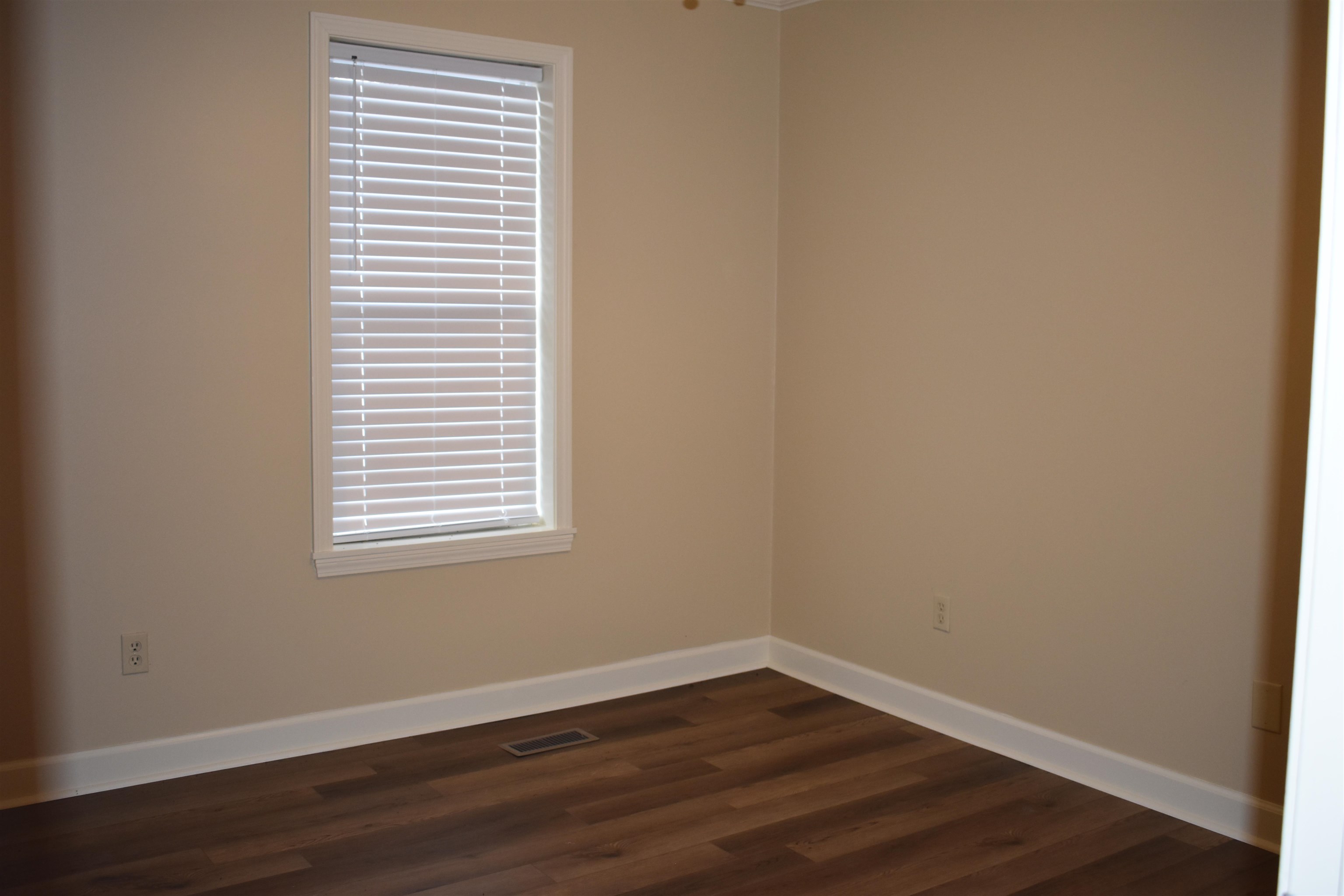 5104  Johnwood  Jonesboro, AR