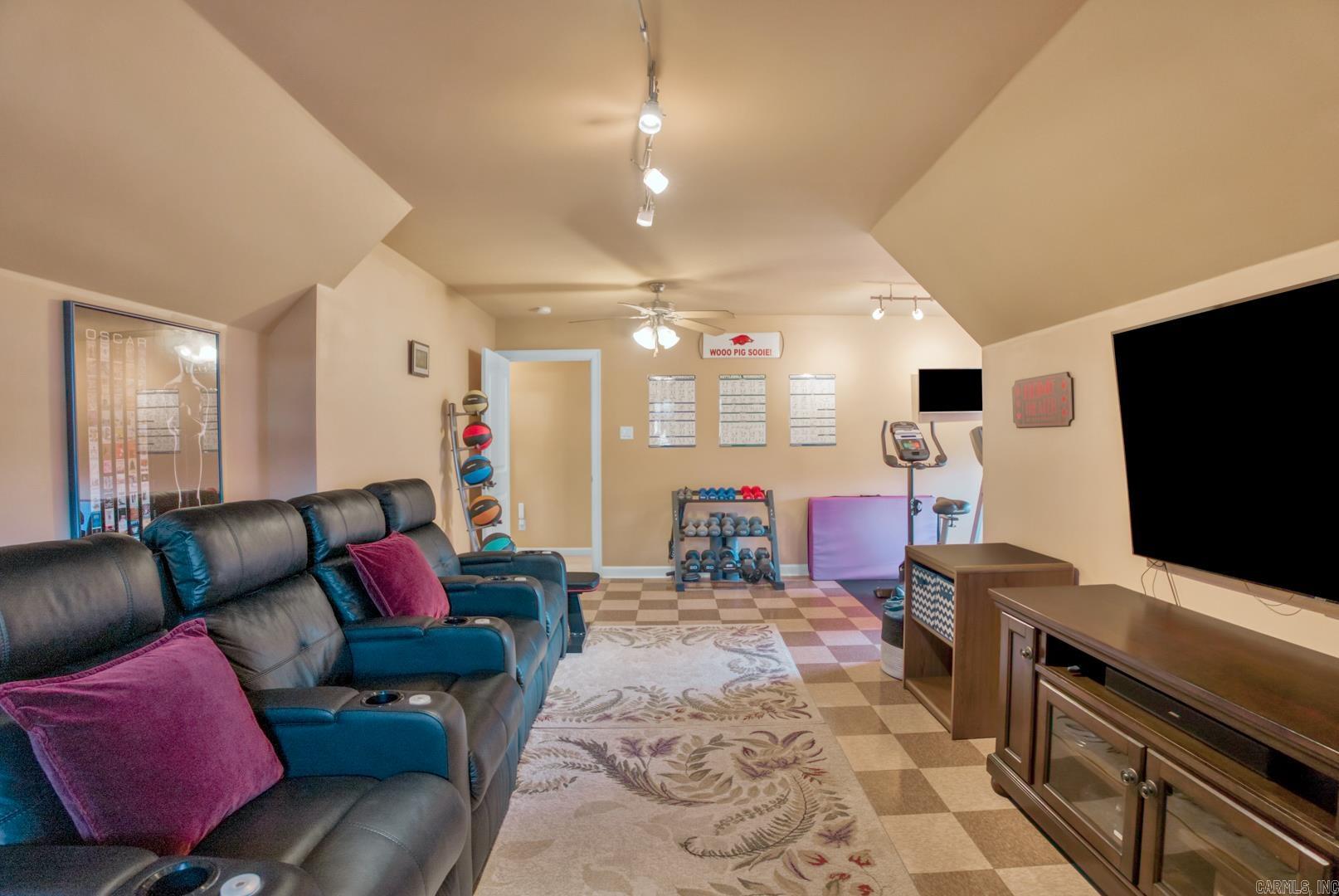 1713 Yorkshire Drive Benton, AR 72019