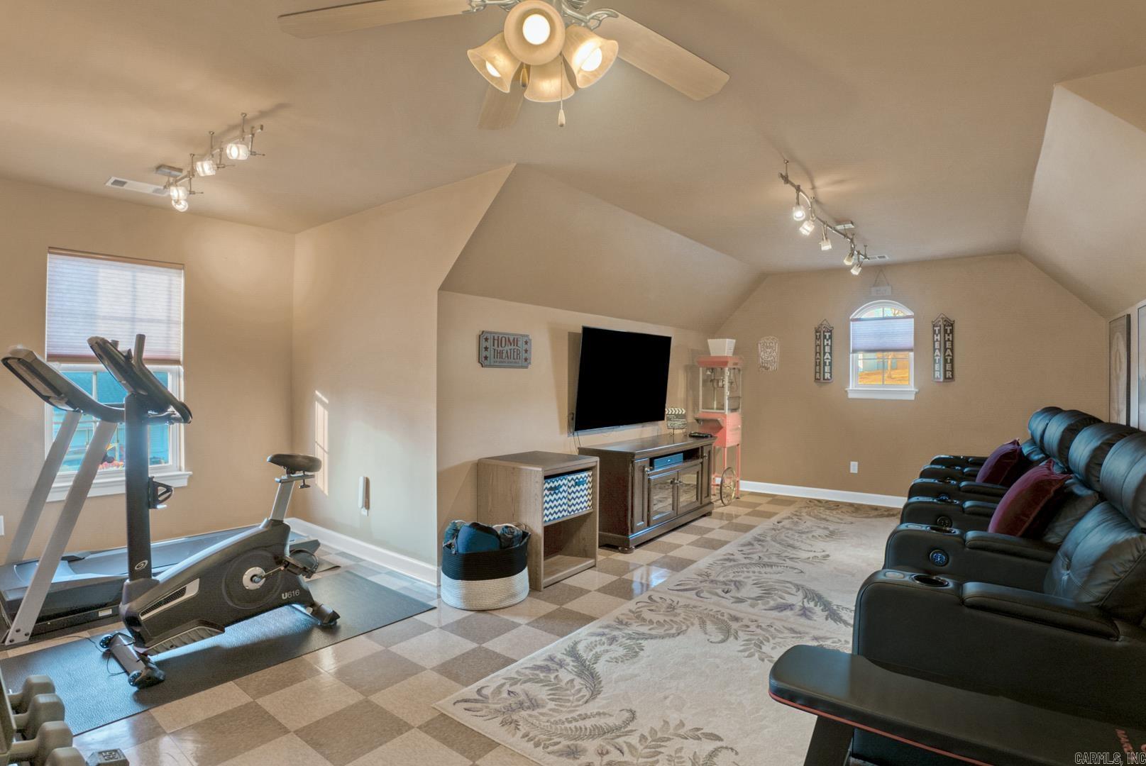 1713 Yorkshire Drive Benton, AR 72019