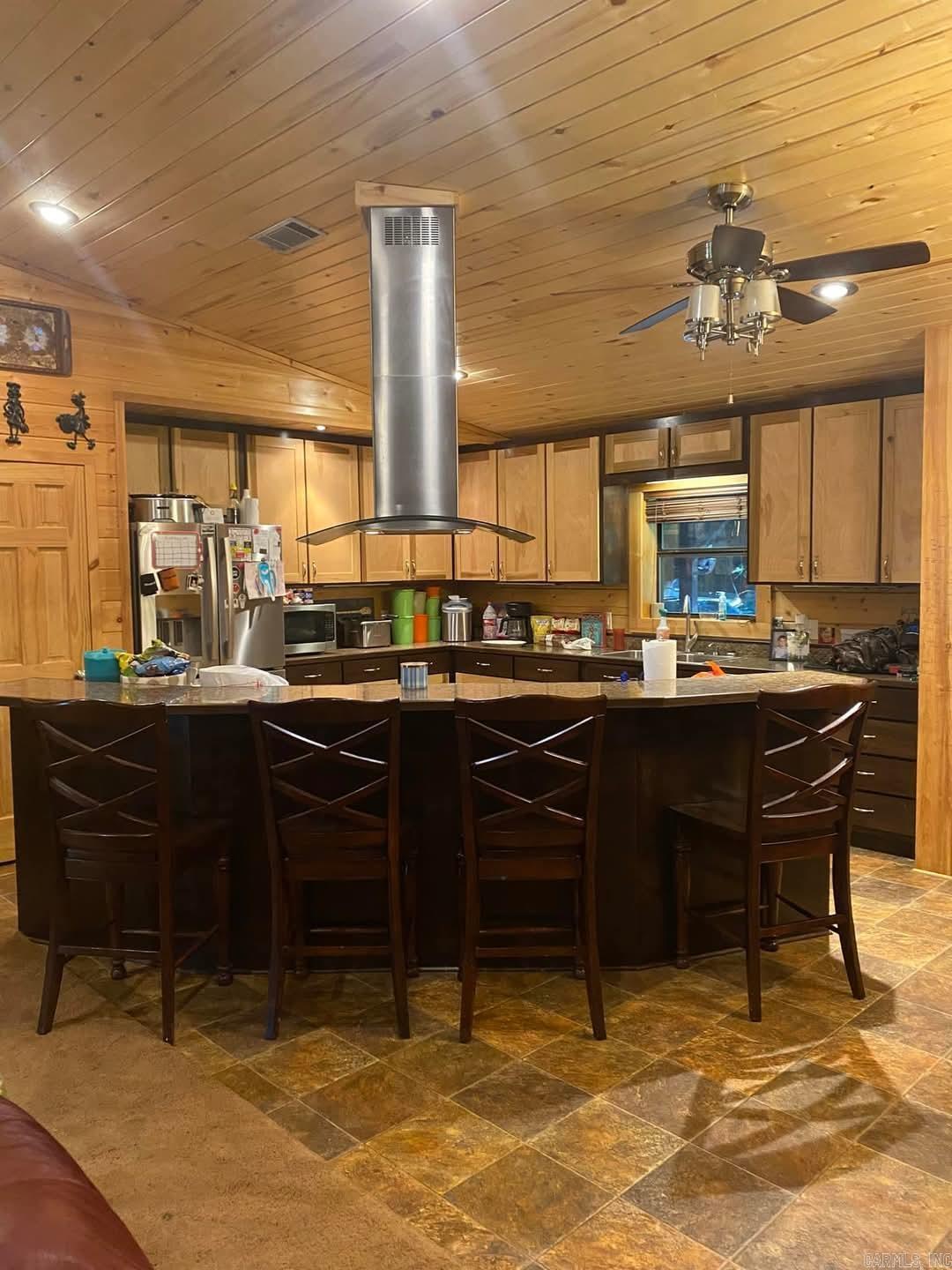 2324  Barkada Rd  Monticello, AR