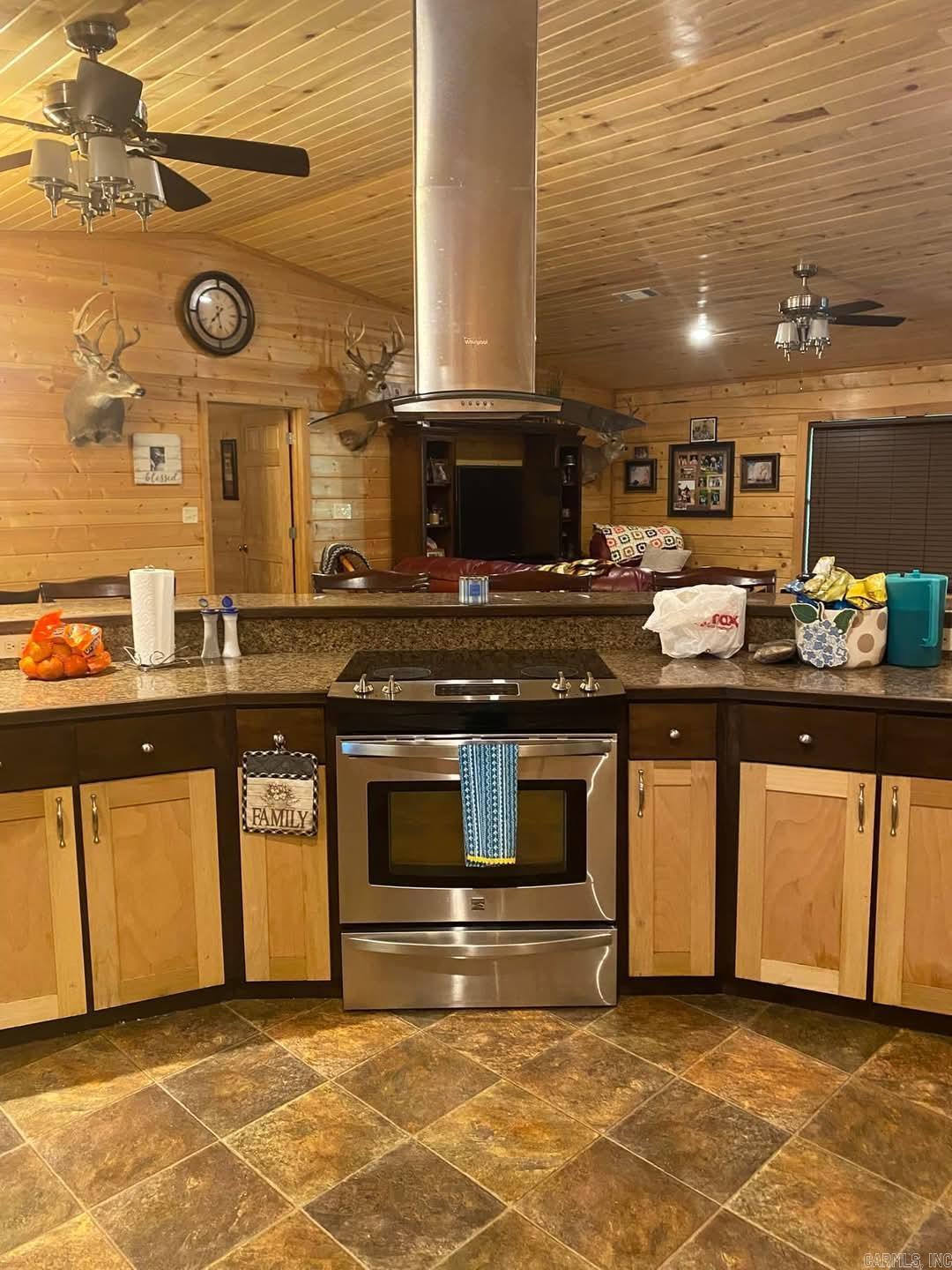 2324  Barkada Rd  Monticello, AR