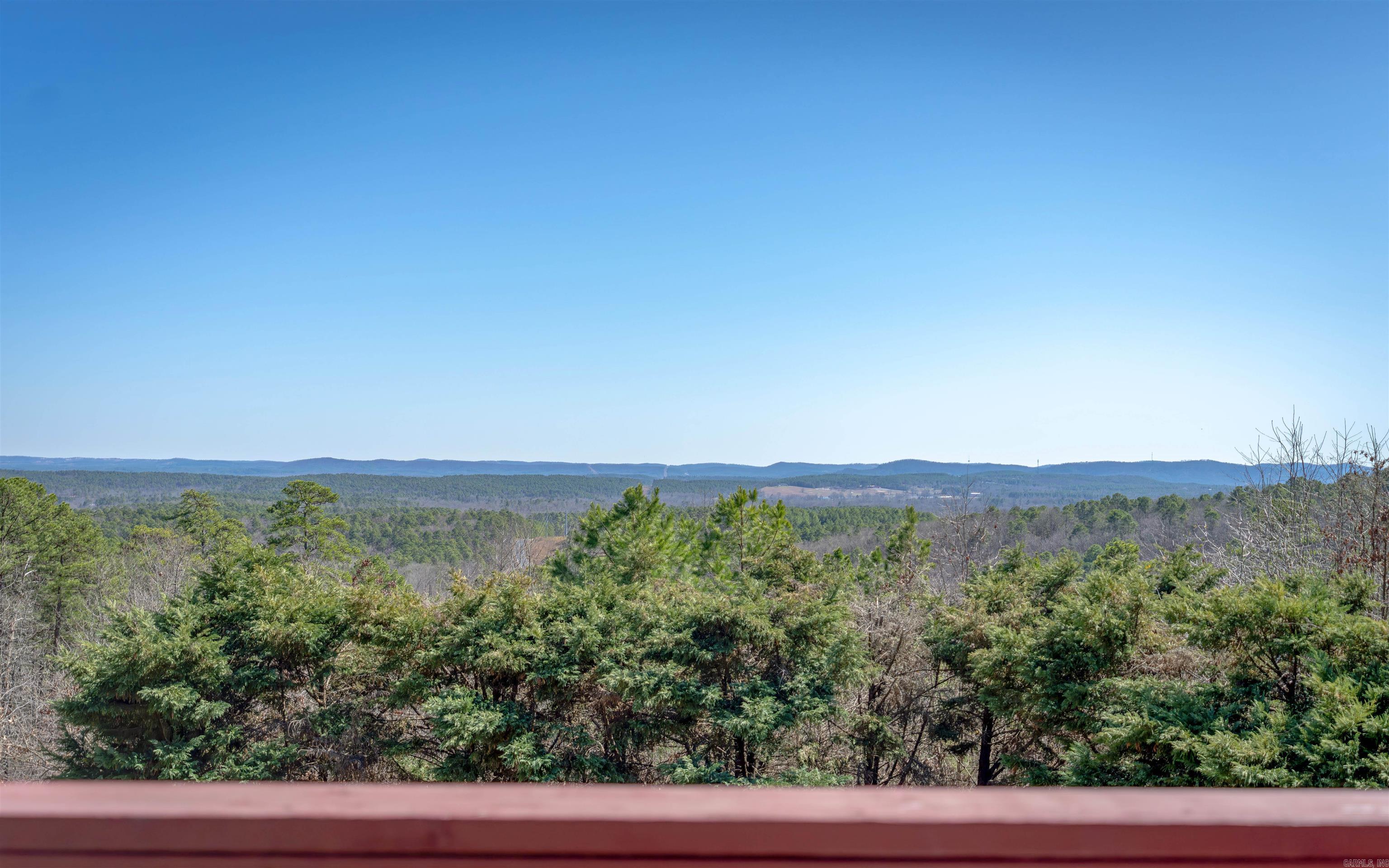 59  Almazan  Hot Springs Village, AR