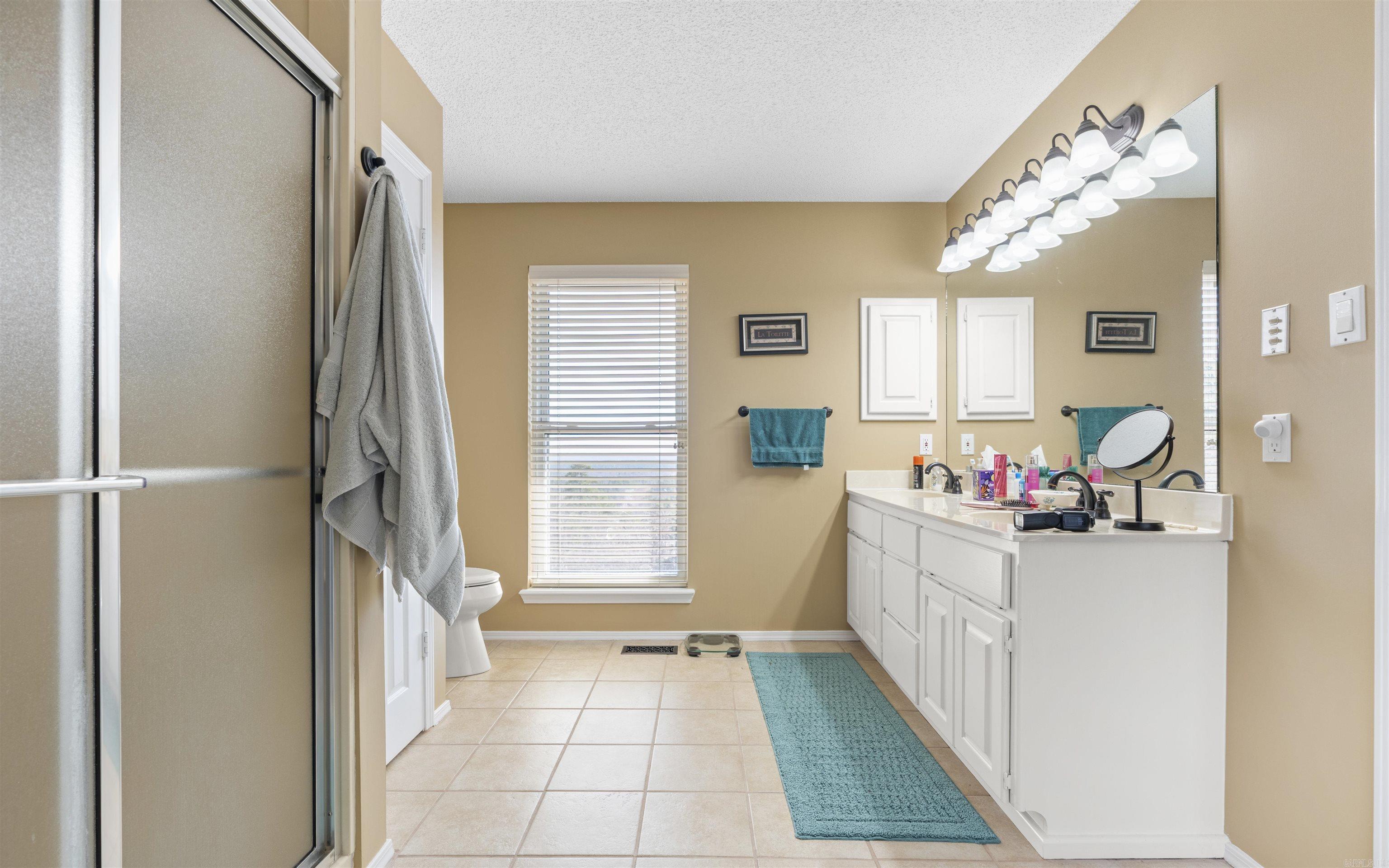 59  Almazan  Hot Springs Village, AR