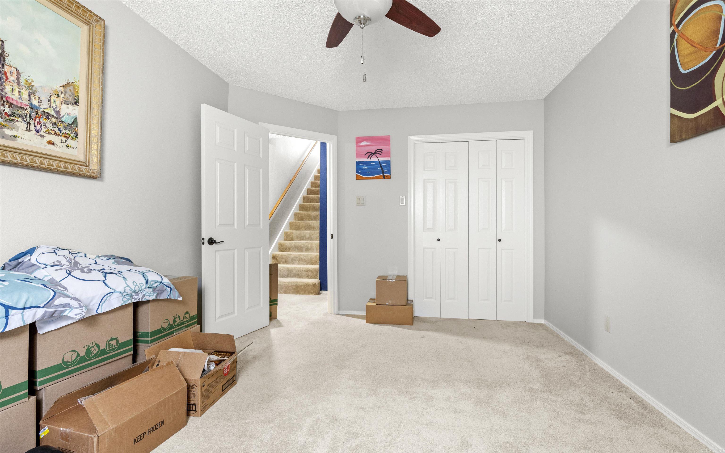 59  Almazan  Hot Springs Village, AR