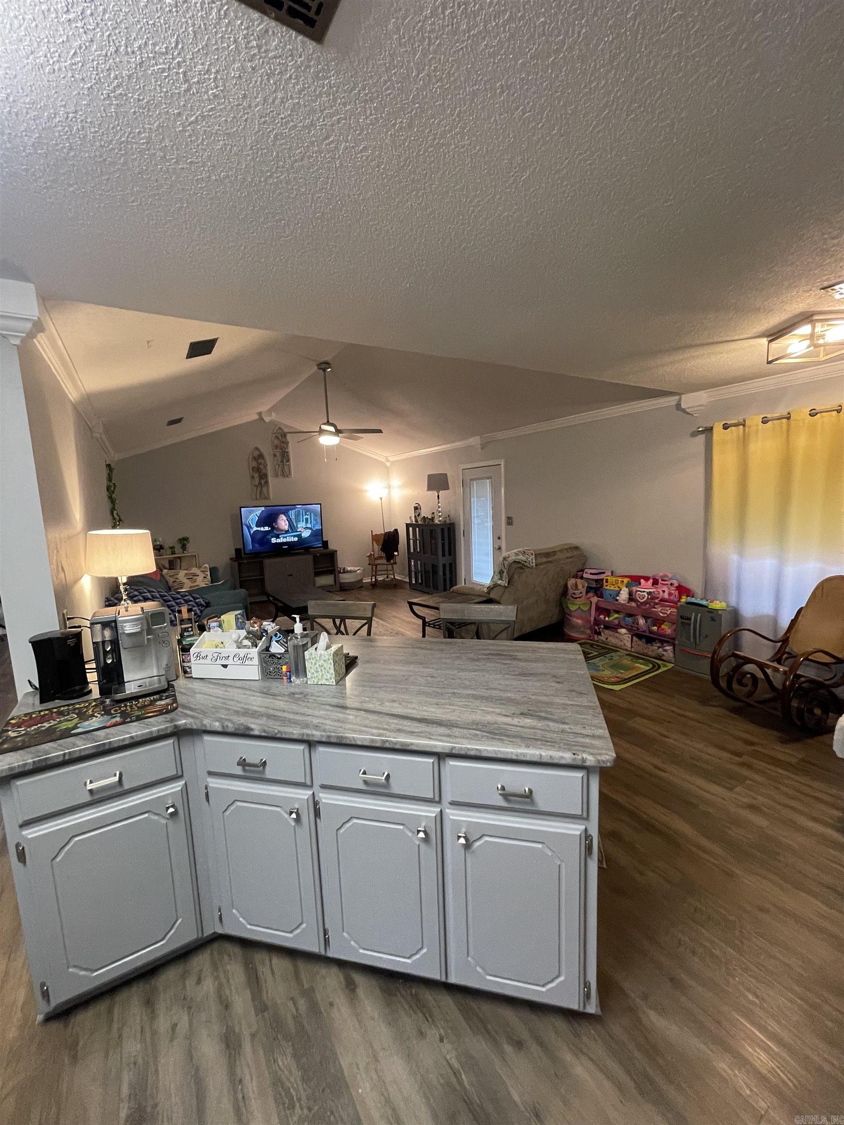 12  Elberta  Nashville, AR