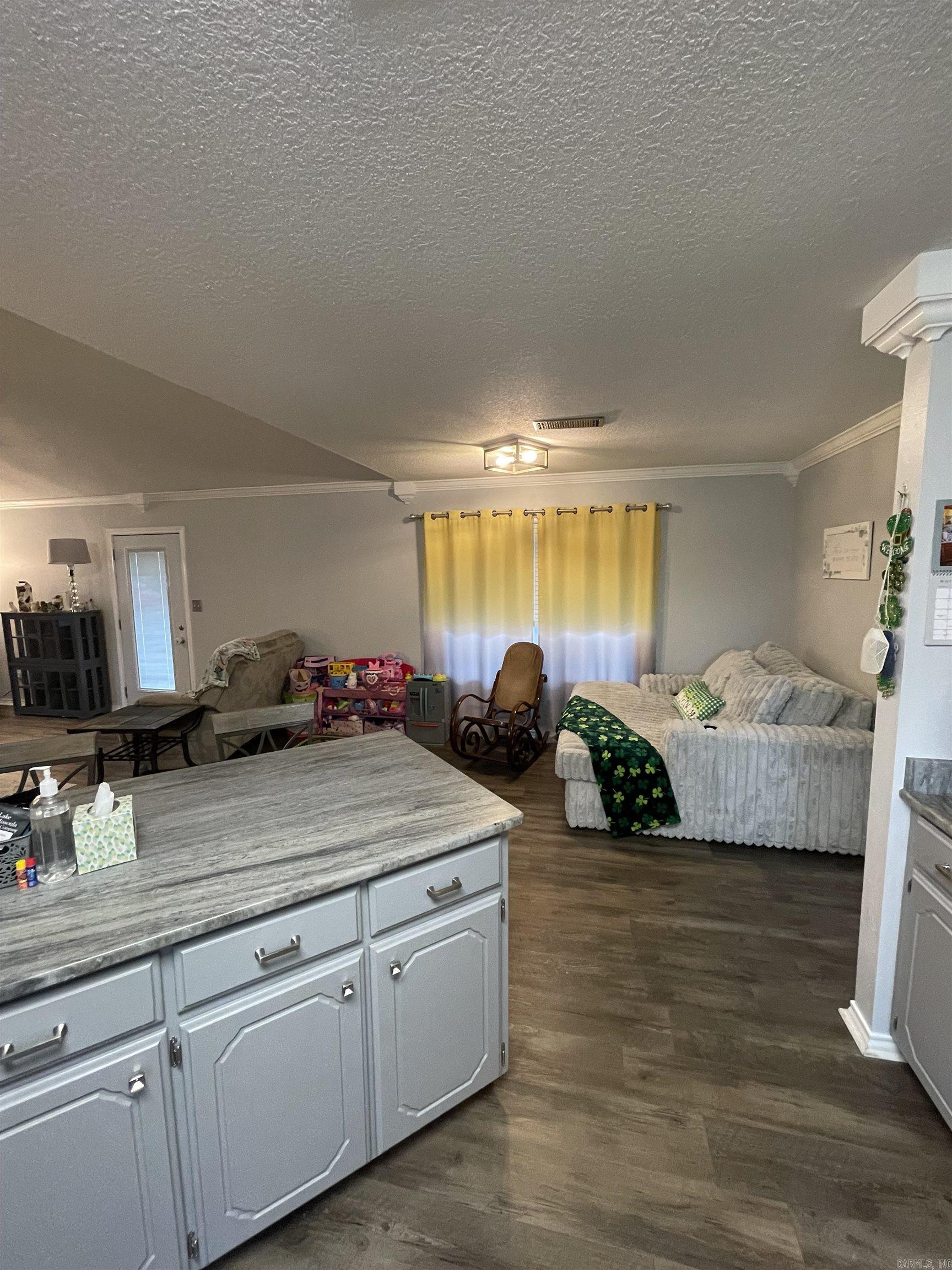 12  Elberta  Nashville, AR