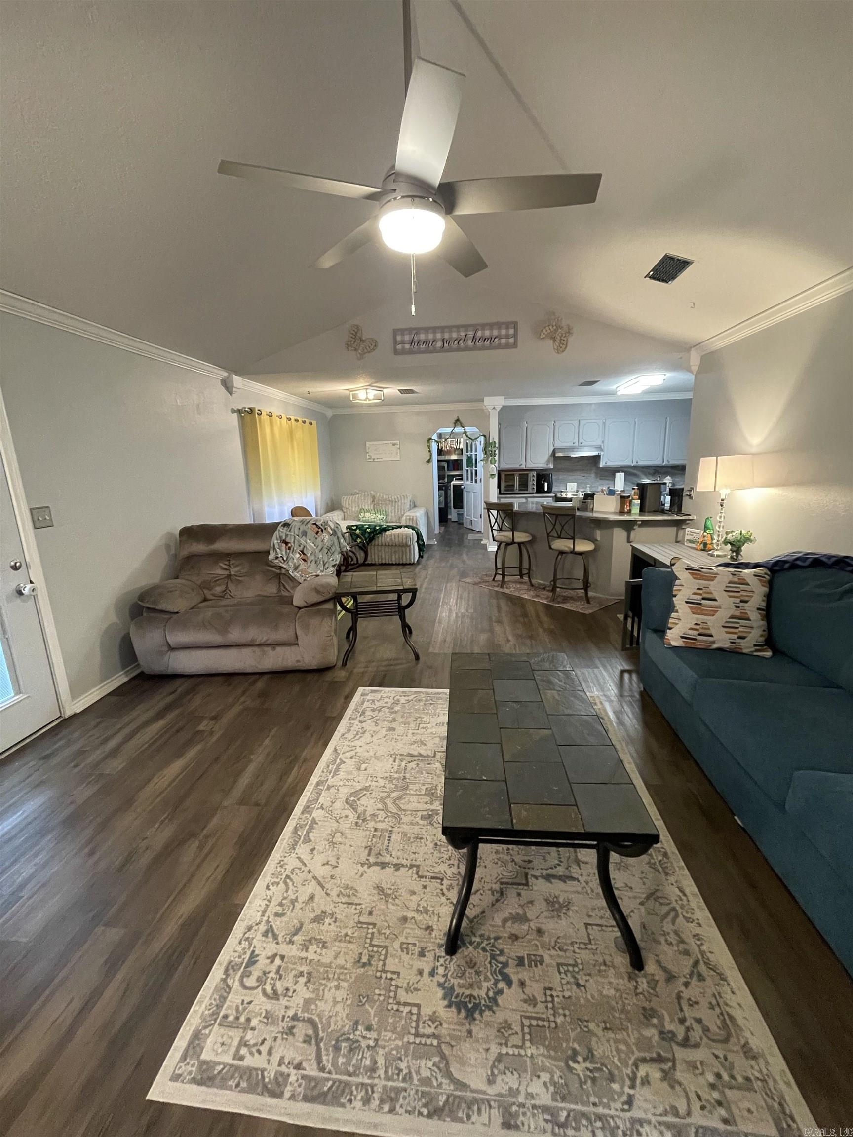 12  Elberta  Nashville, AR