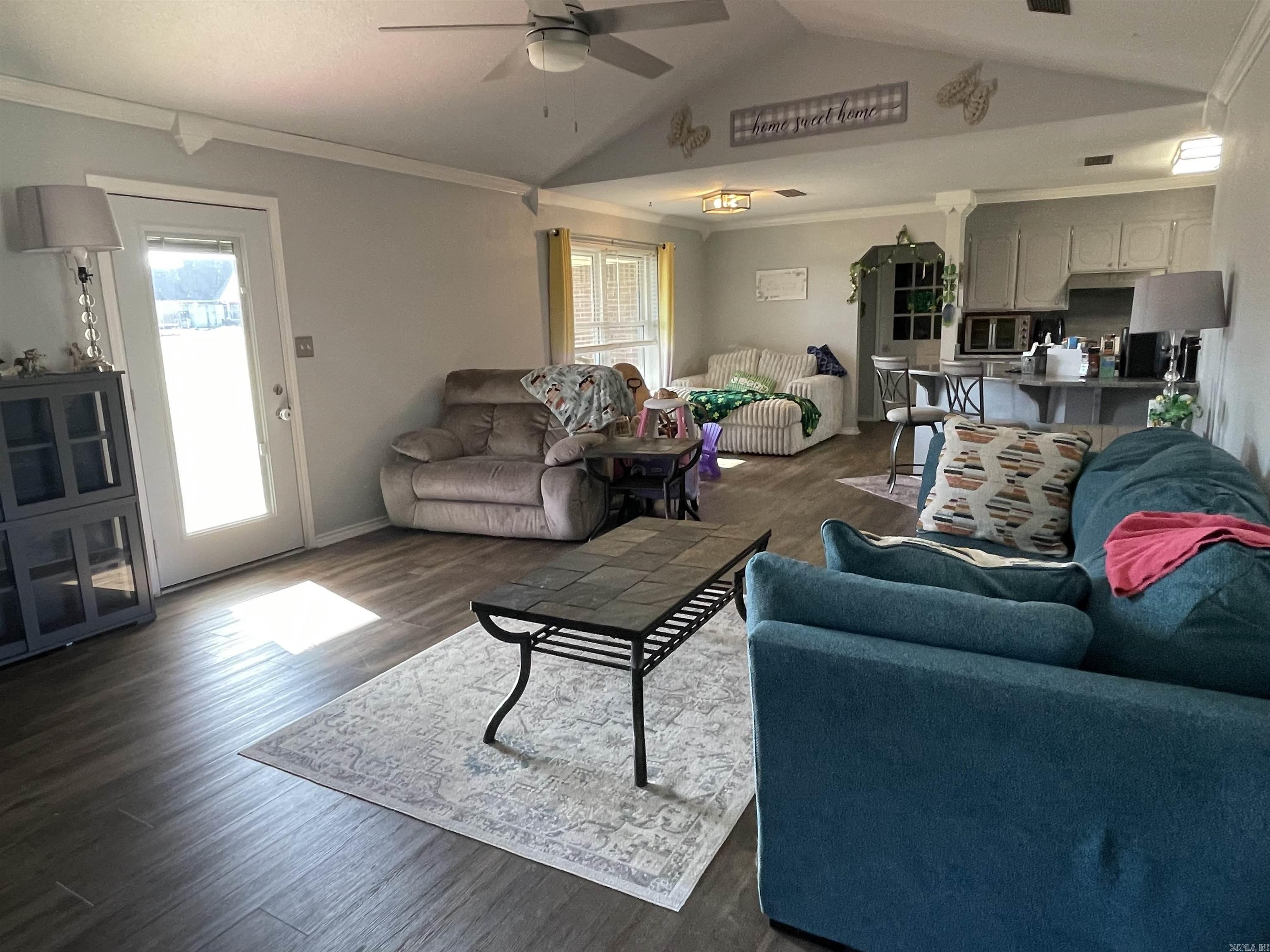 12  Elberta  Nashville, AR