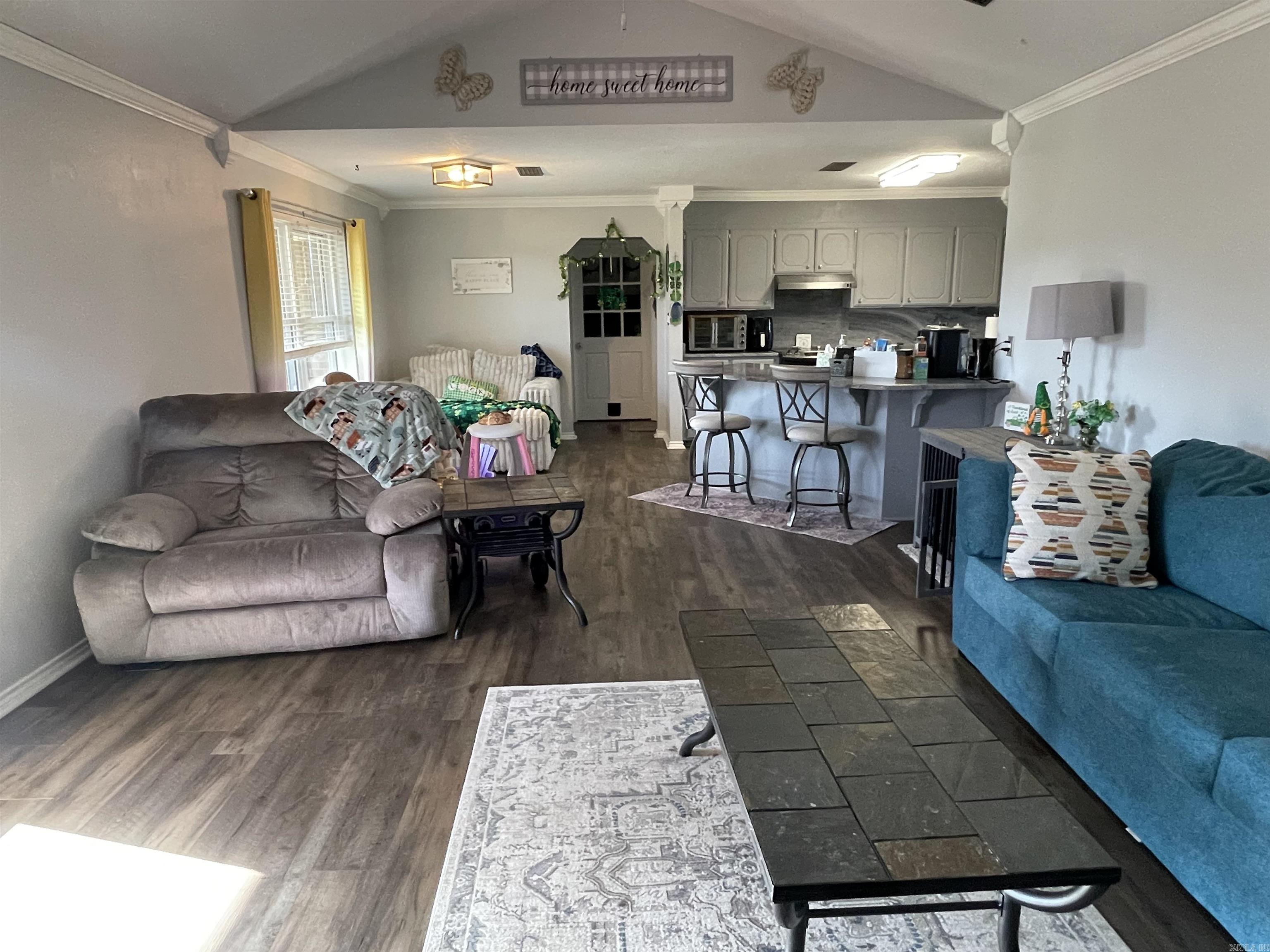 12  Elberta  Nashville, AR