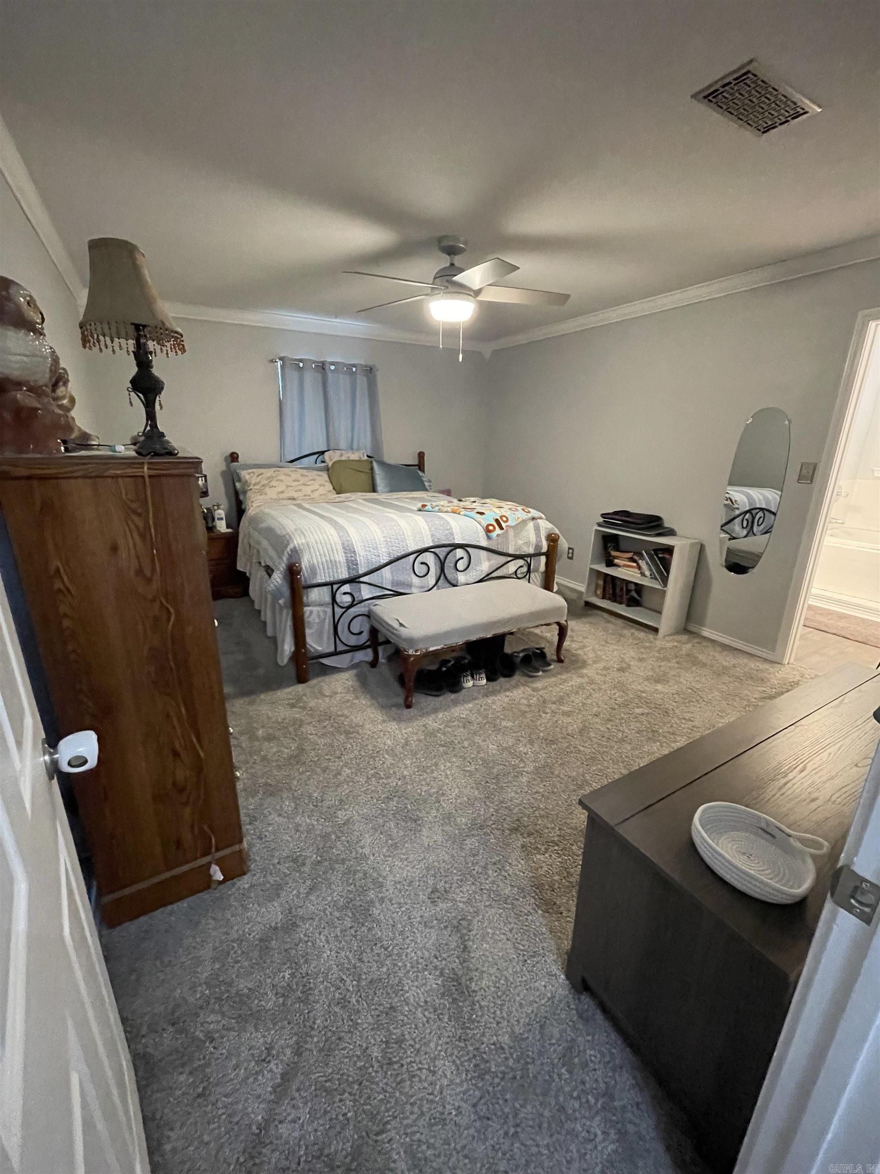 12  Elberta  Nashville, AR