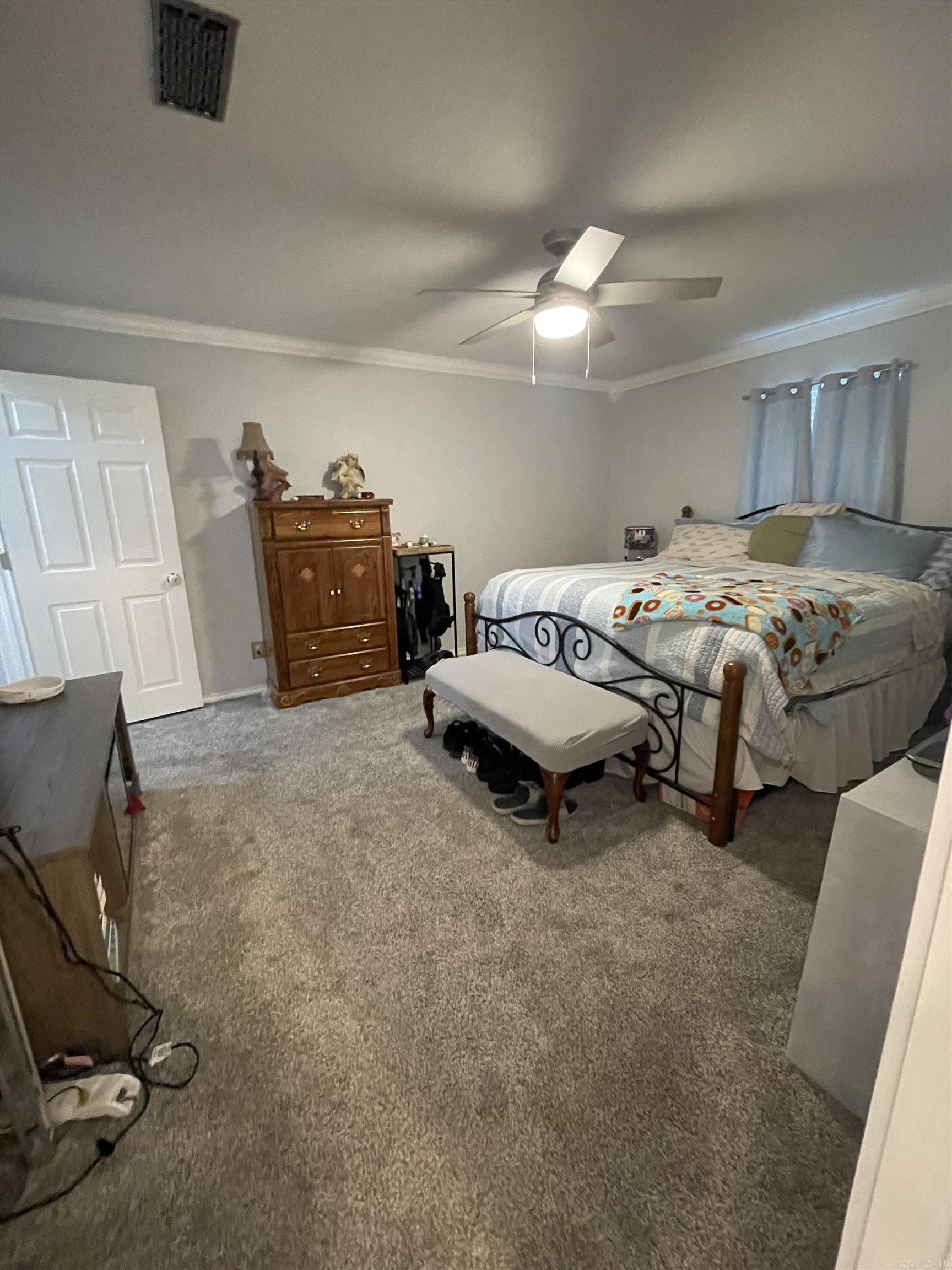 12  Elberta  Nashville, AR