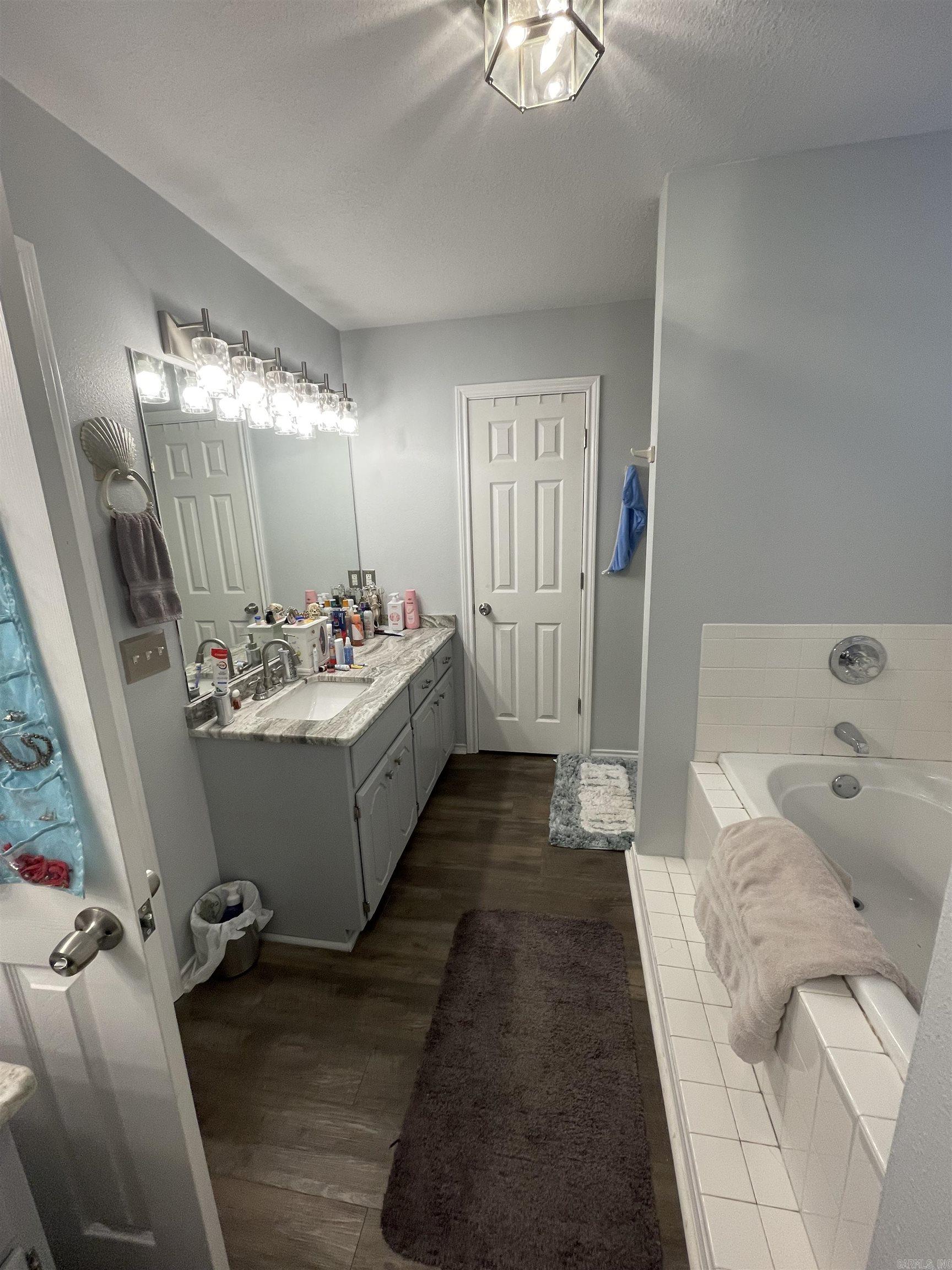 12  Elberta  Nashville, AR