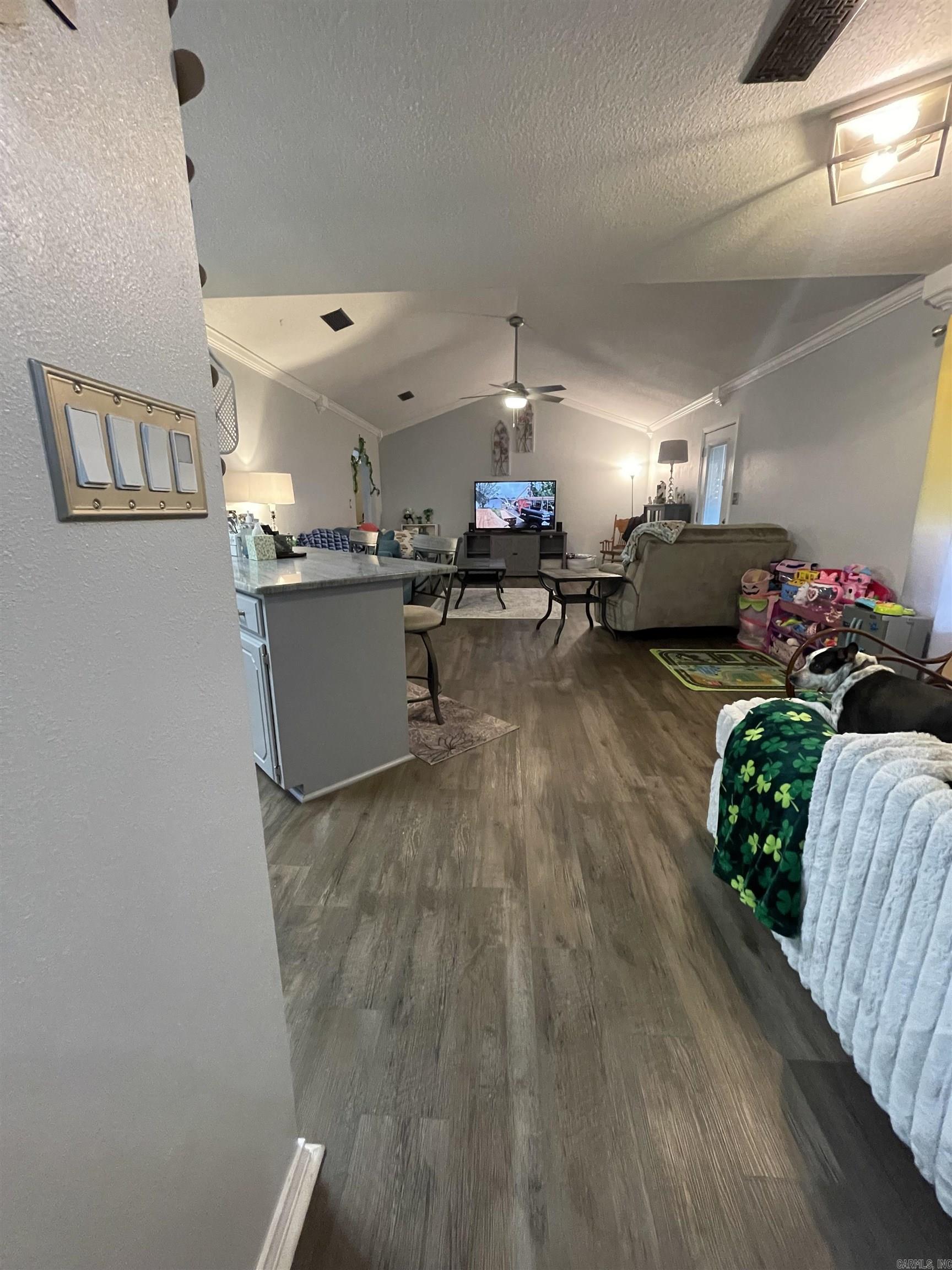 12  Elberta  Nashville, AR