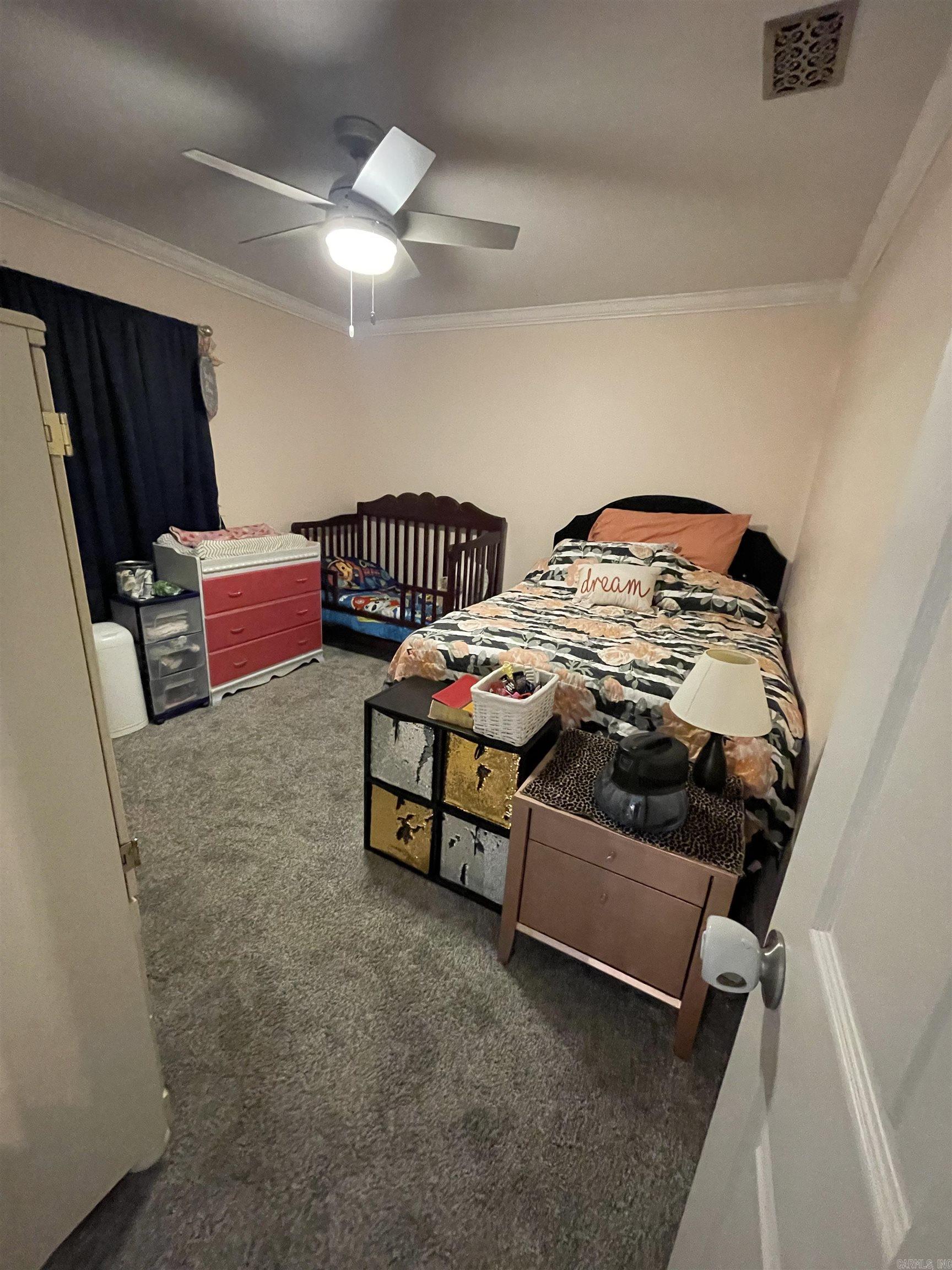 12  Elberta  Nashville, AR