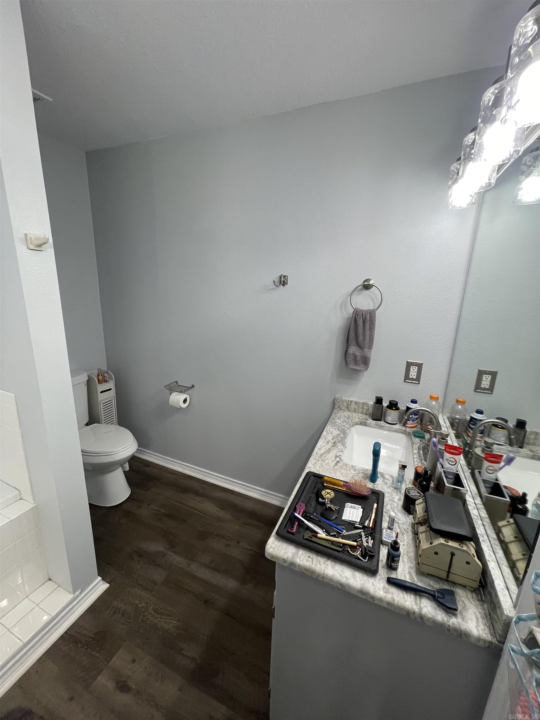 12  Elberta  Nashville, AR