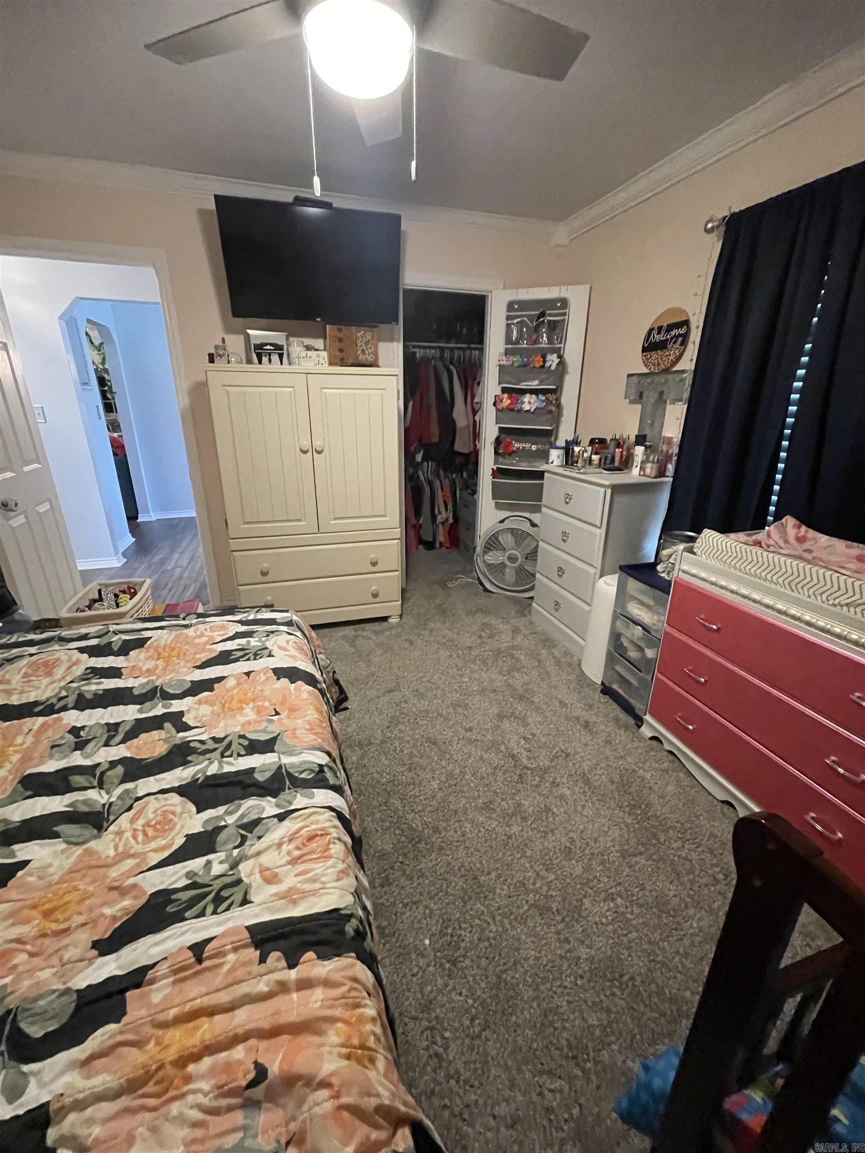 12  Elberta  Nashville, AR