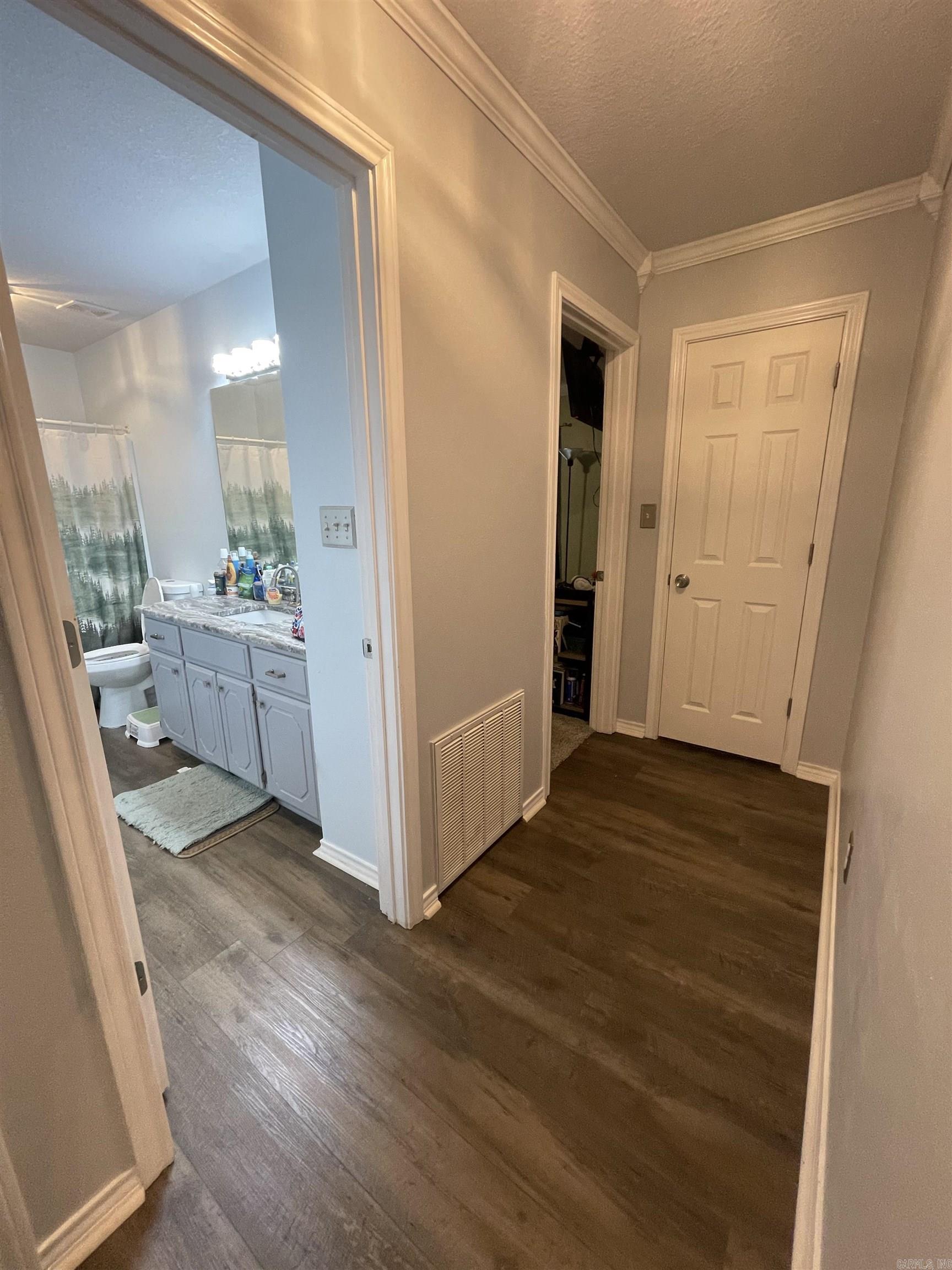 12  Elberta  Nashville, AR