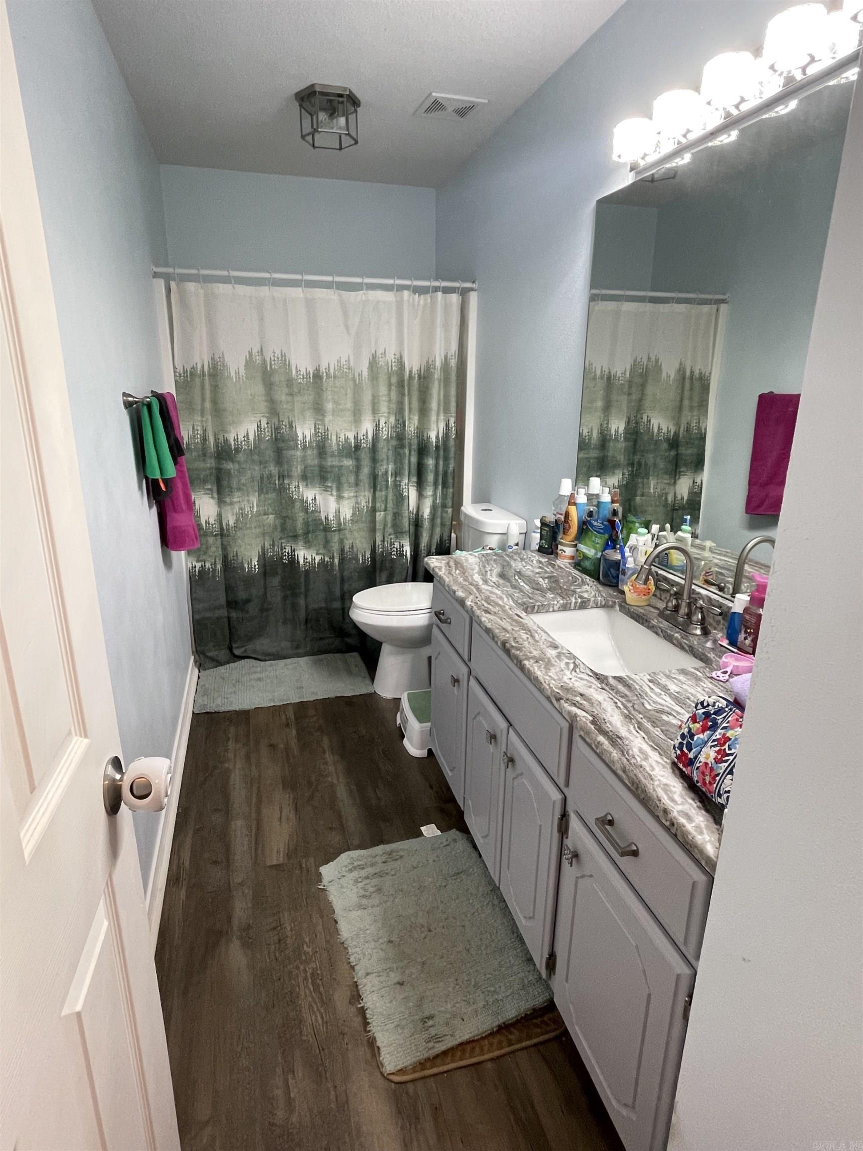 12  Elberta  Nashville, AR