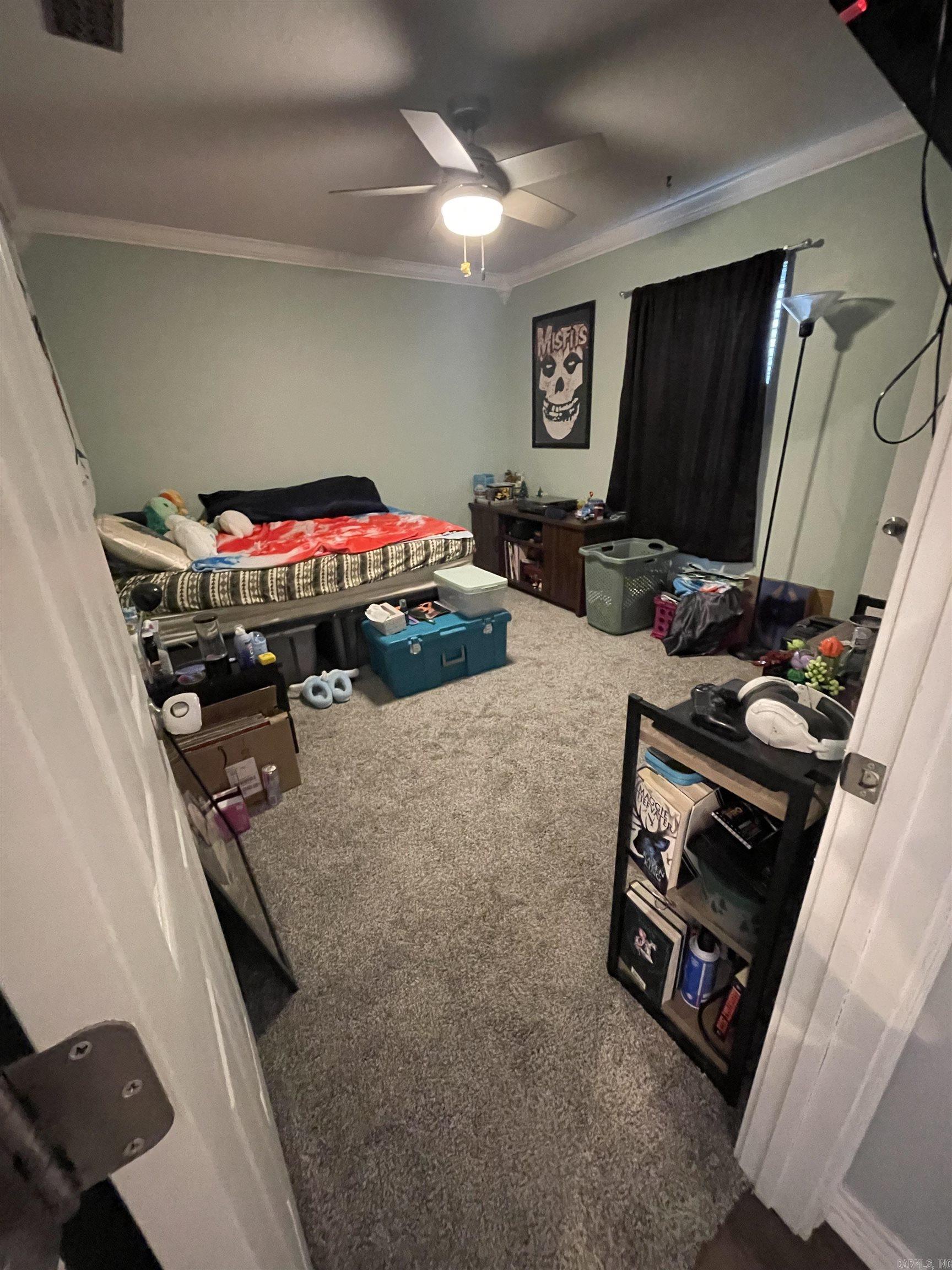 12  Elberta  Nashville, AR