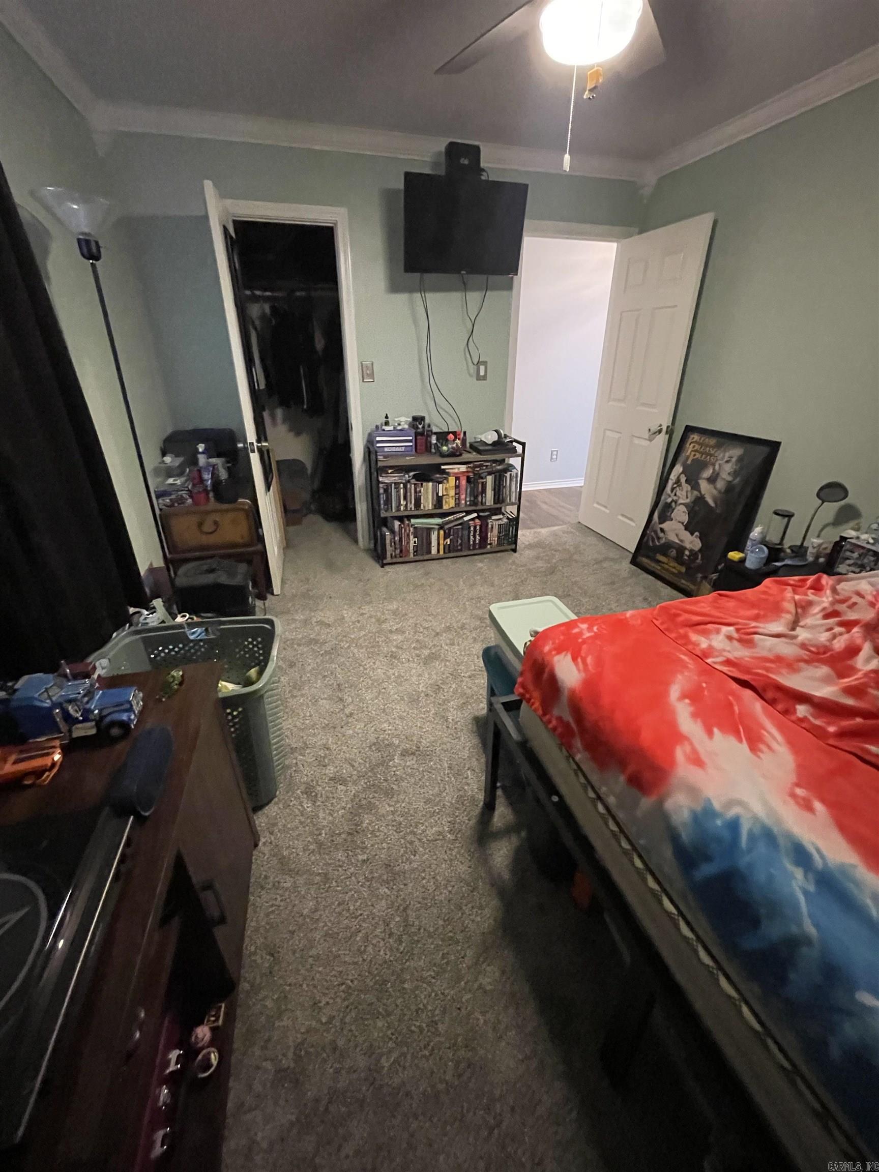 12  Elberta  Nashville, AR