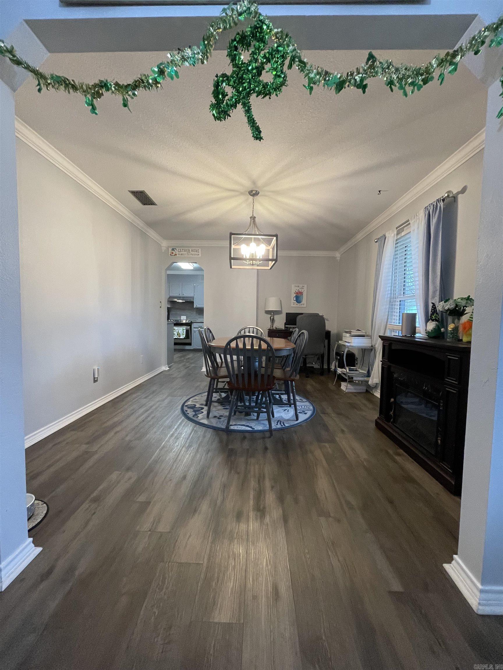 12  Elberta  Nashville, AR