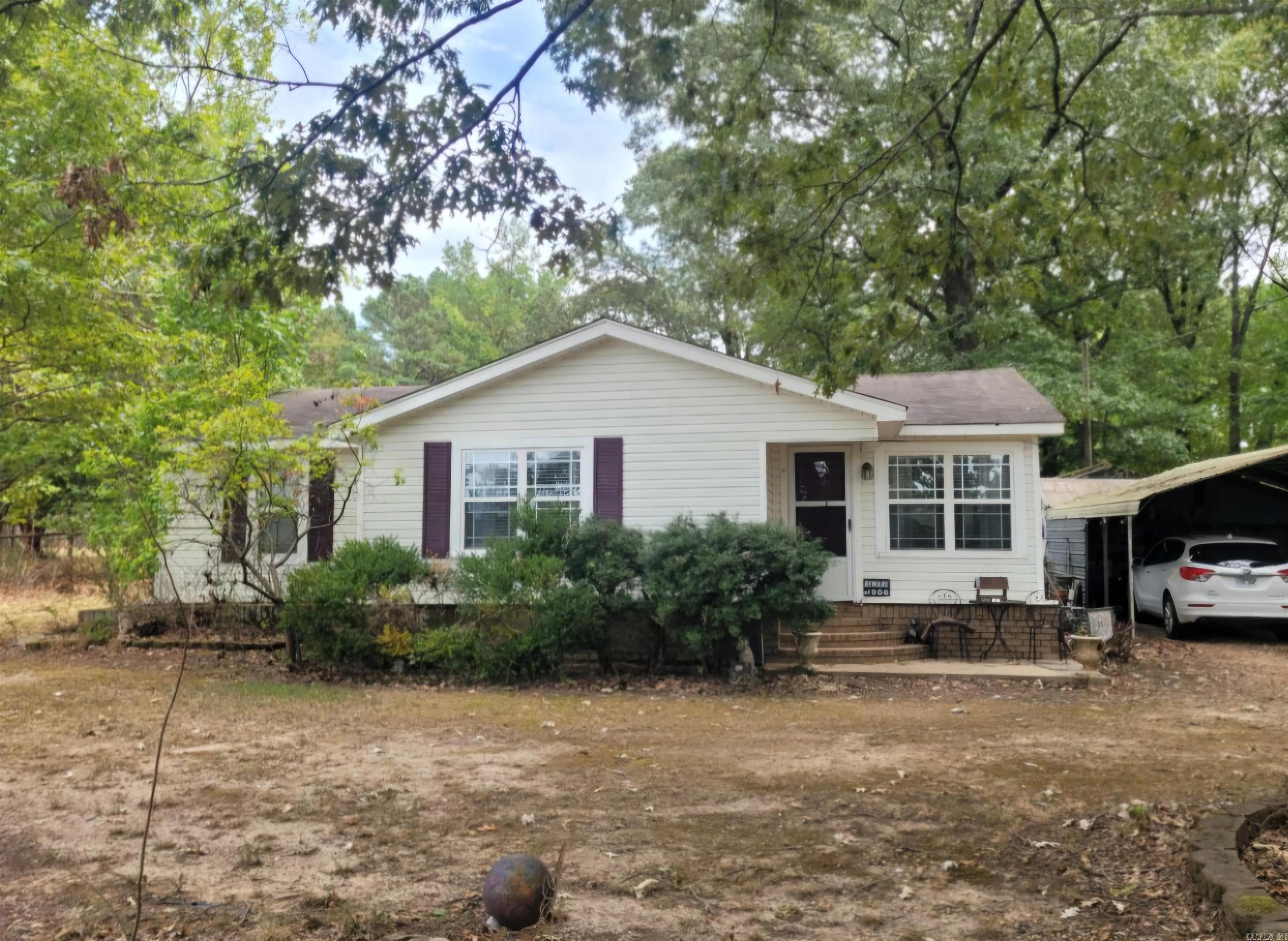 2046  Highway 425  Monticello, AR
