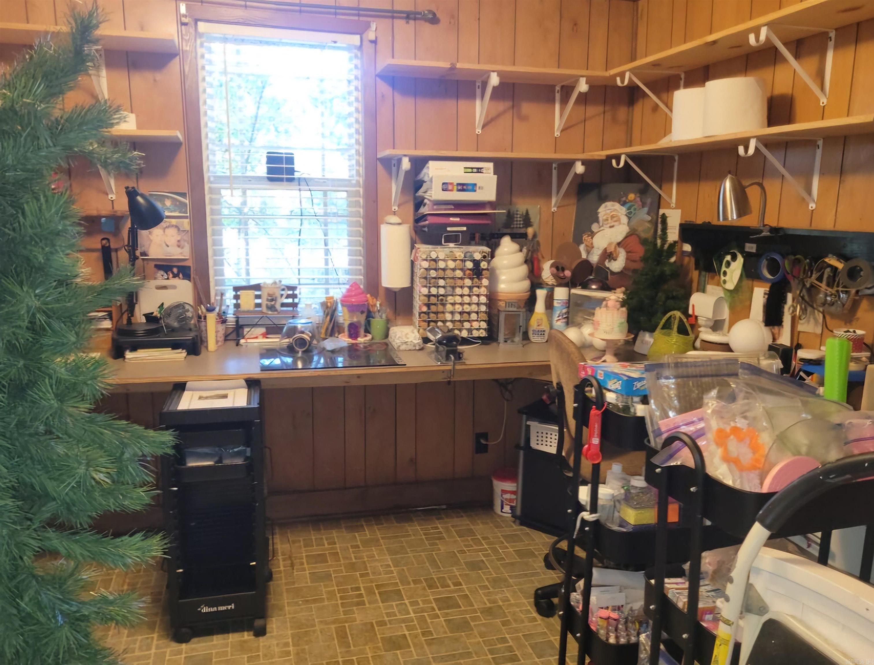 2046  Highway 425  Monticello, AR