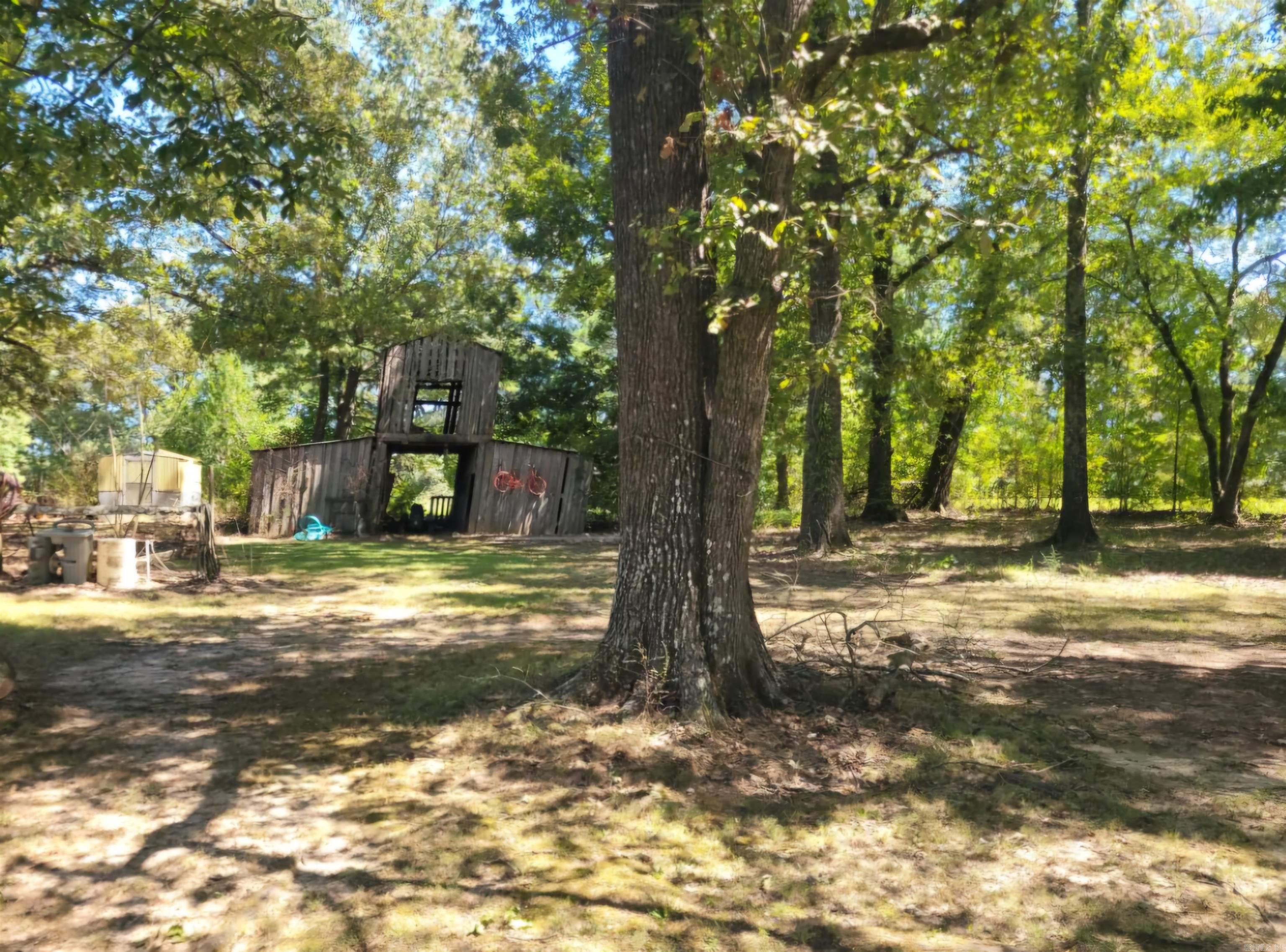 2046  Highway 425  Monticello, AR