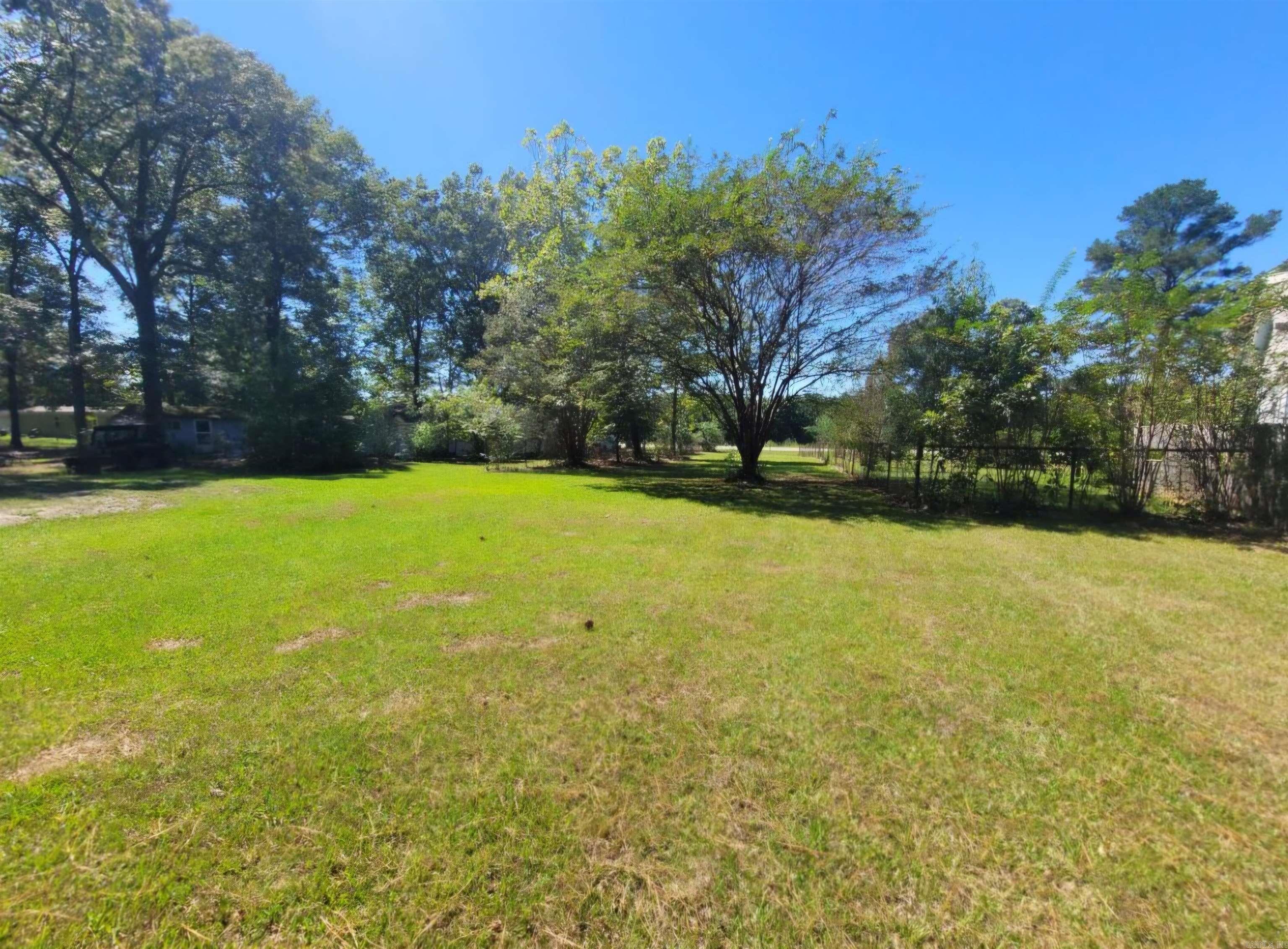 2046  Highway 425  Monticello, AR