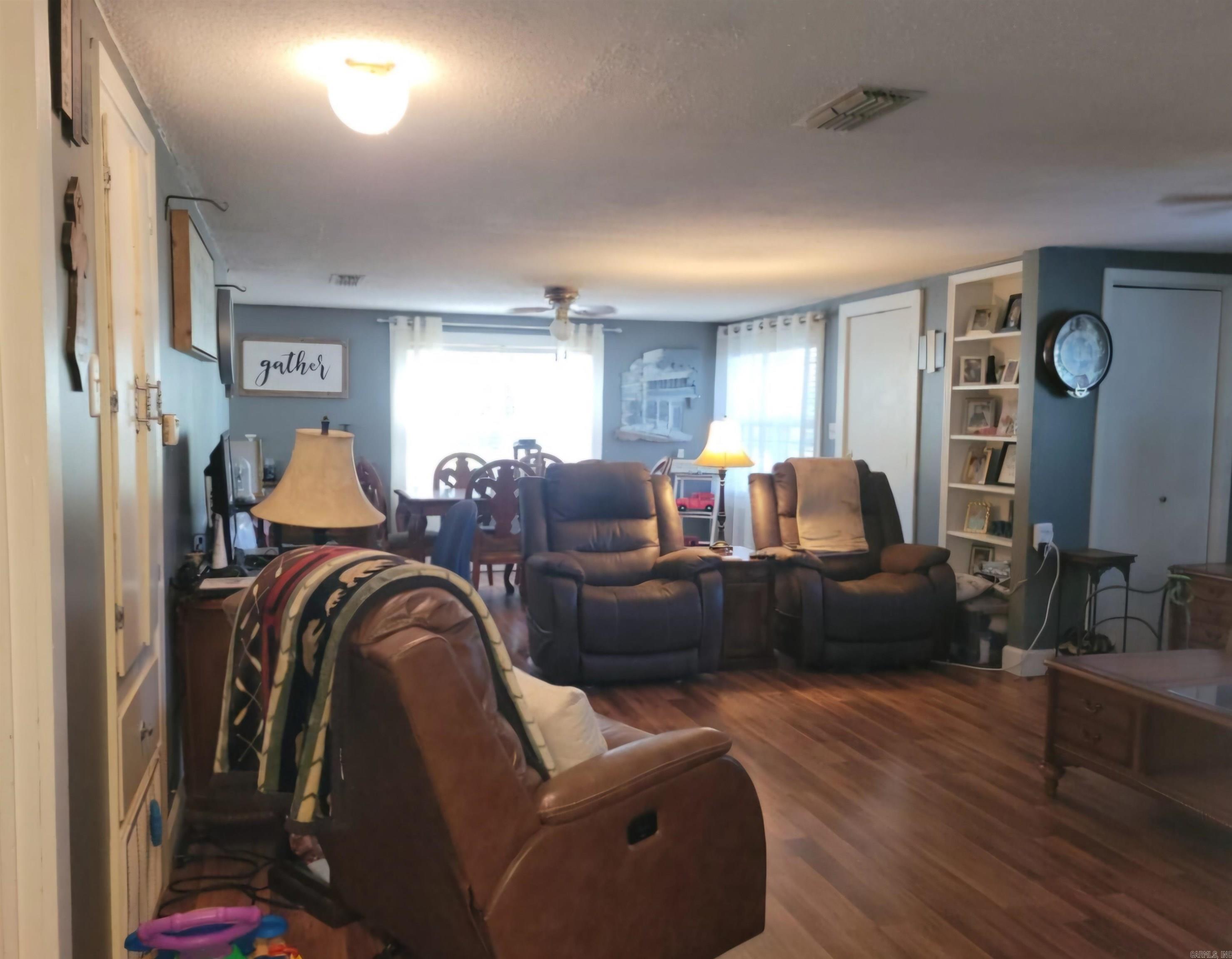 2046  Highway 425  Monticello, AR