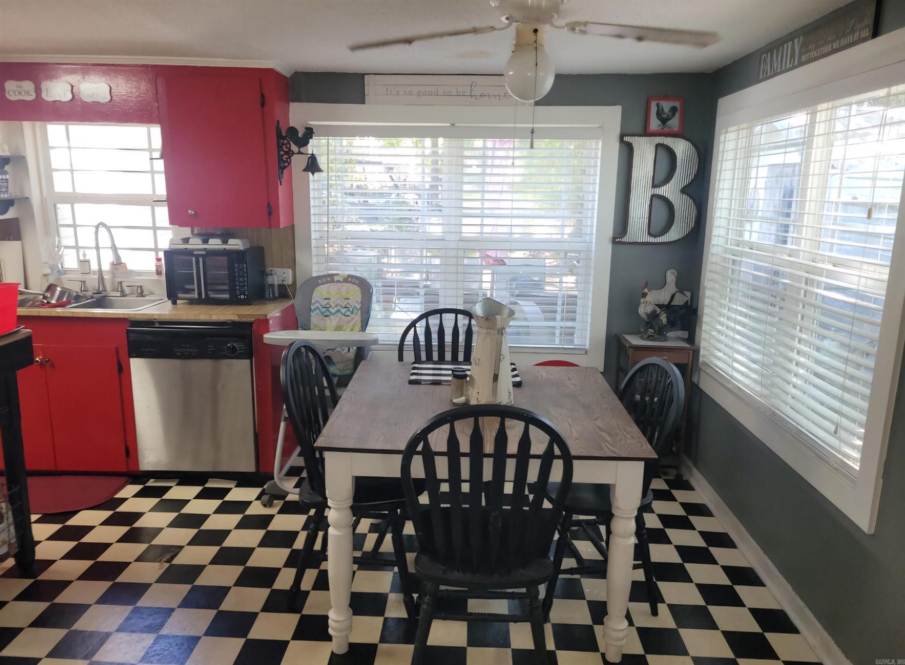 2046  Highway 425  Monticello, AR