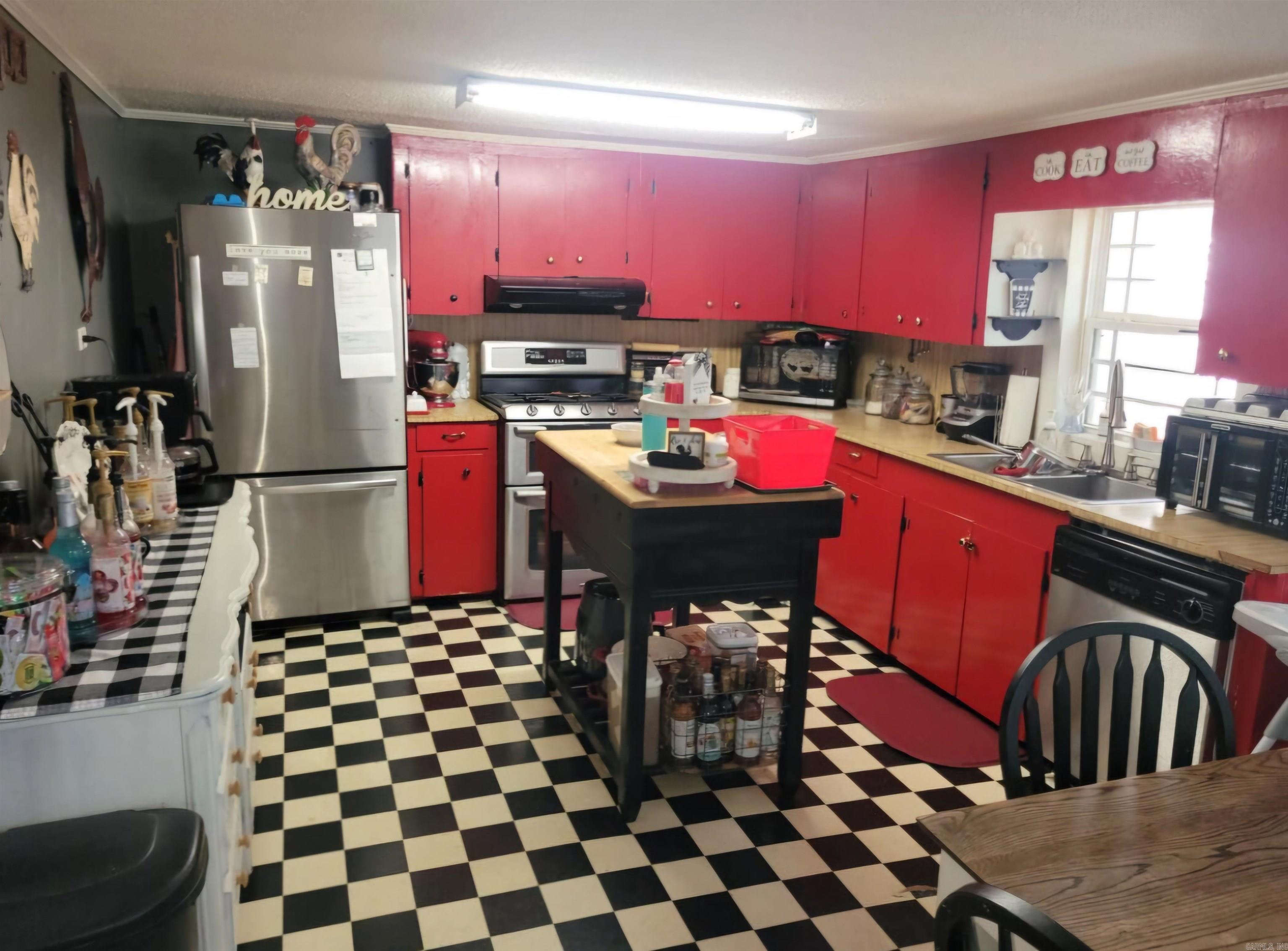 2046  Highway 425  Monticello, AR