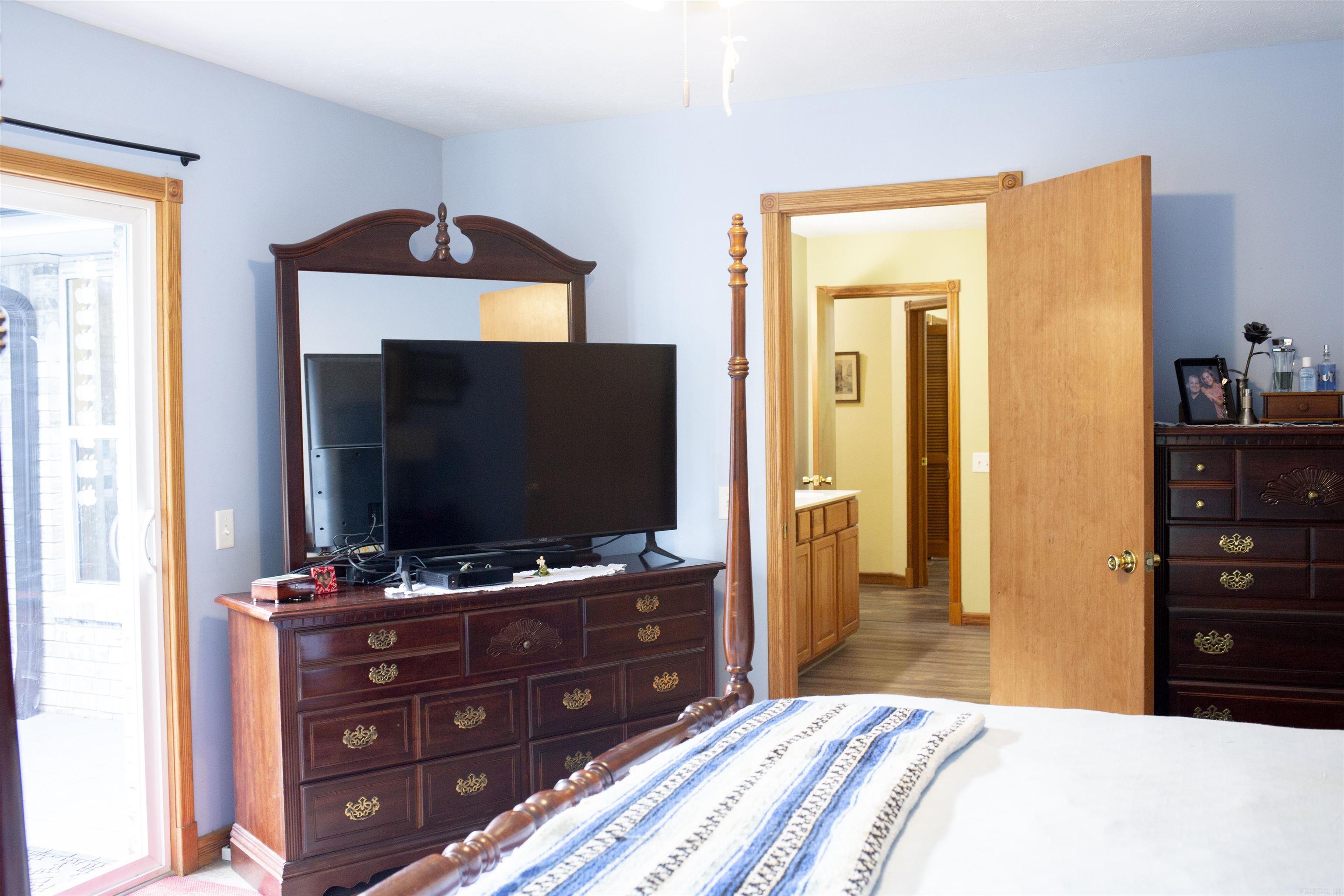 691  691 CR 901  Midway, AR