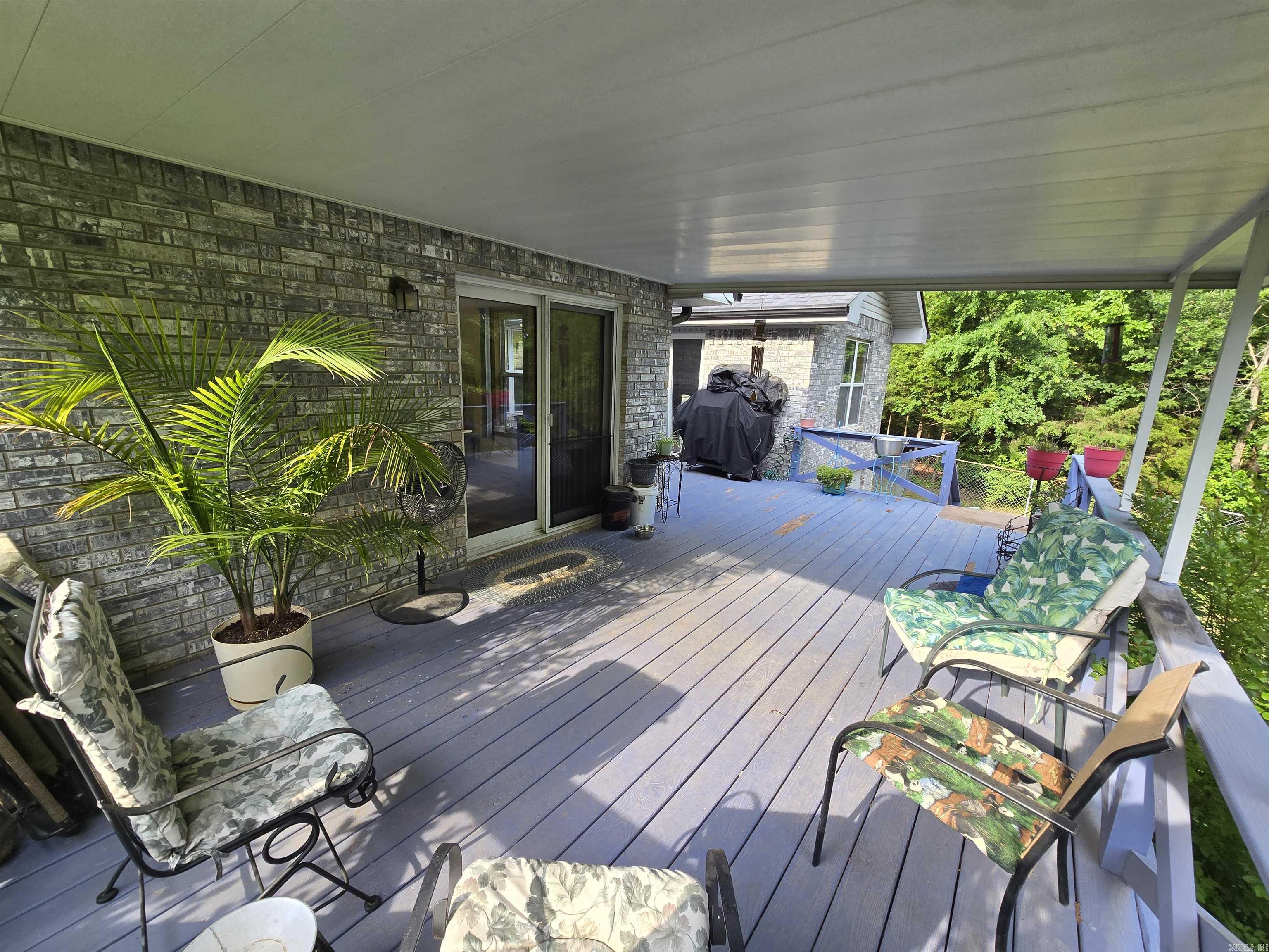 691  691 CR 901  Midway, AR