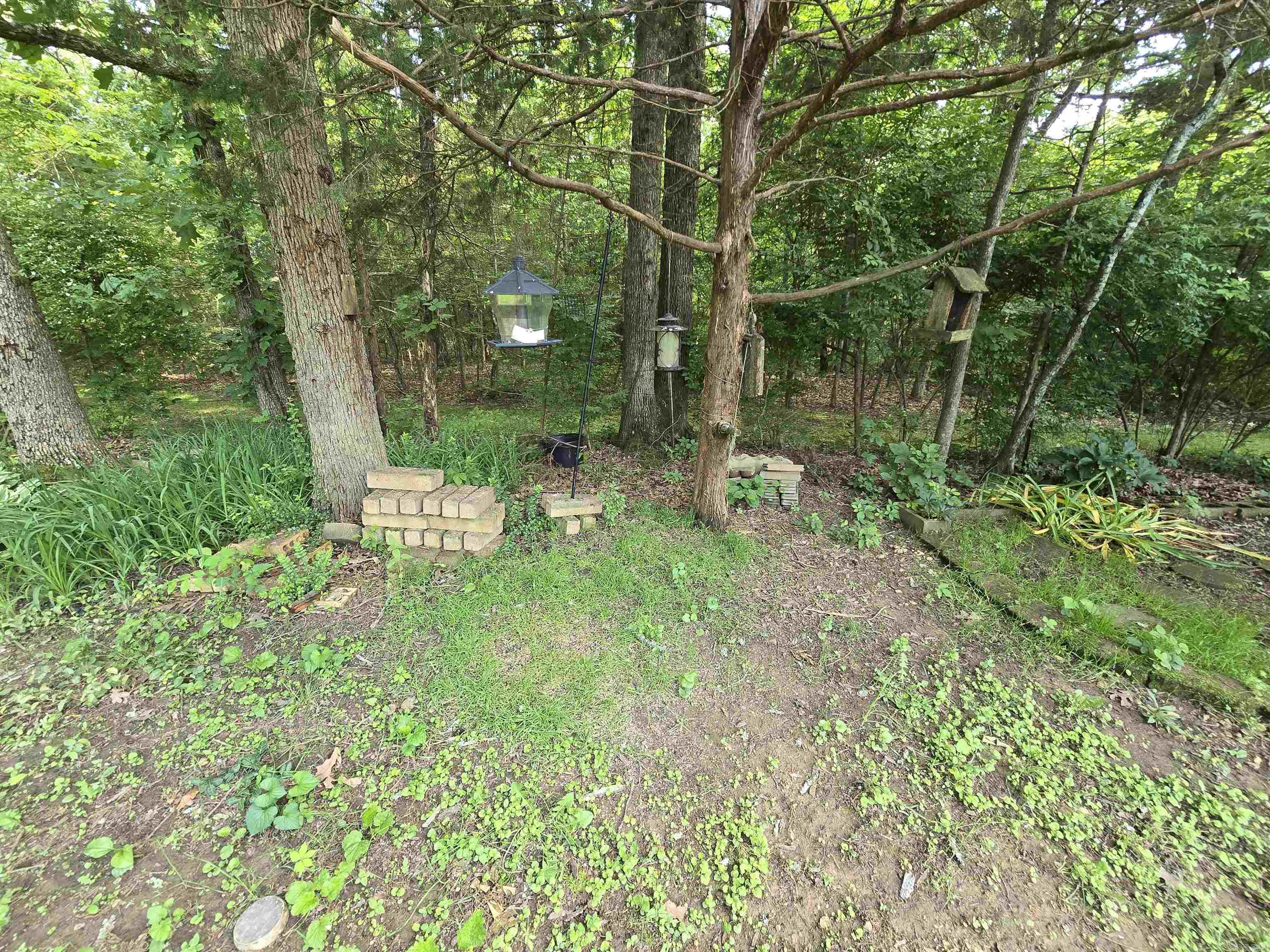 691  691 CR 901  Midway, AR