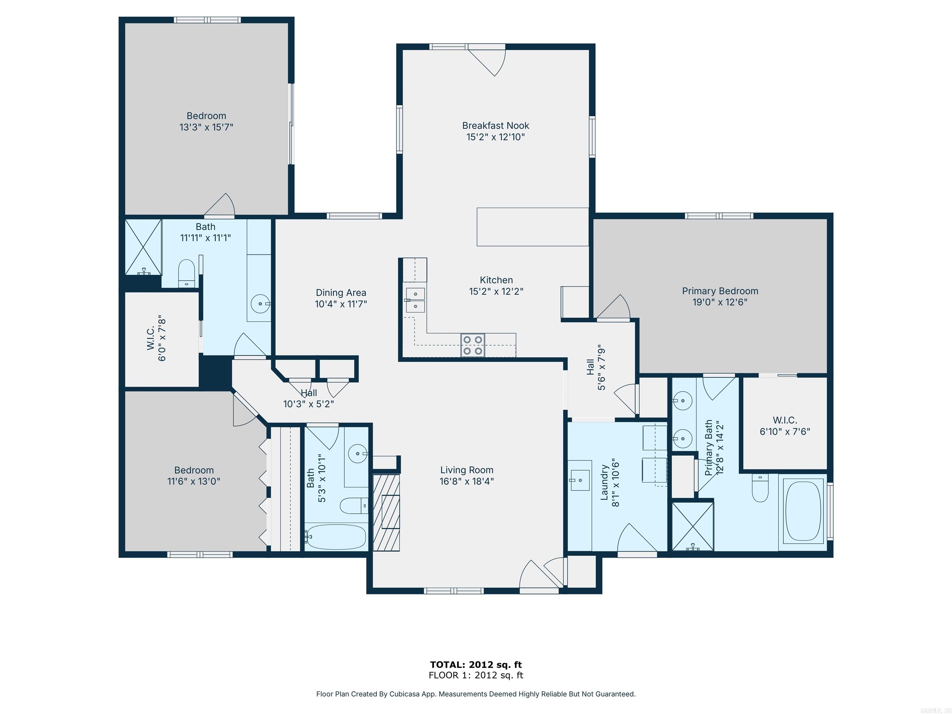 691  691 CR 901  Midway, AR