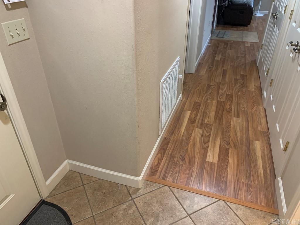 255  Pine Valley Loop  Houston, AR
