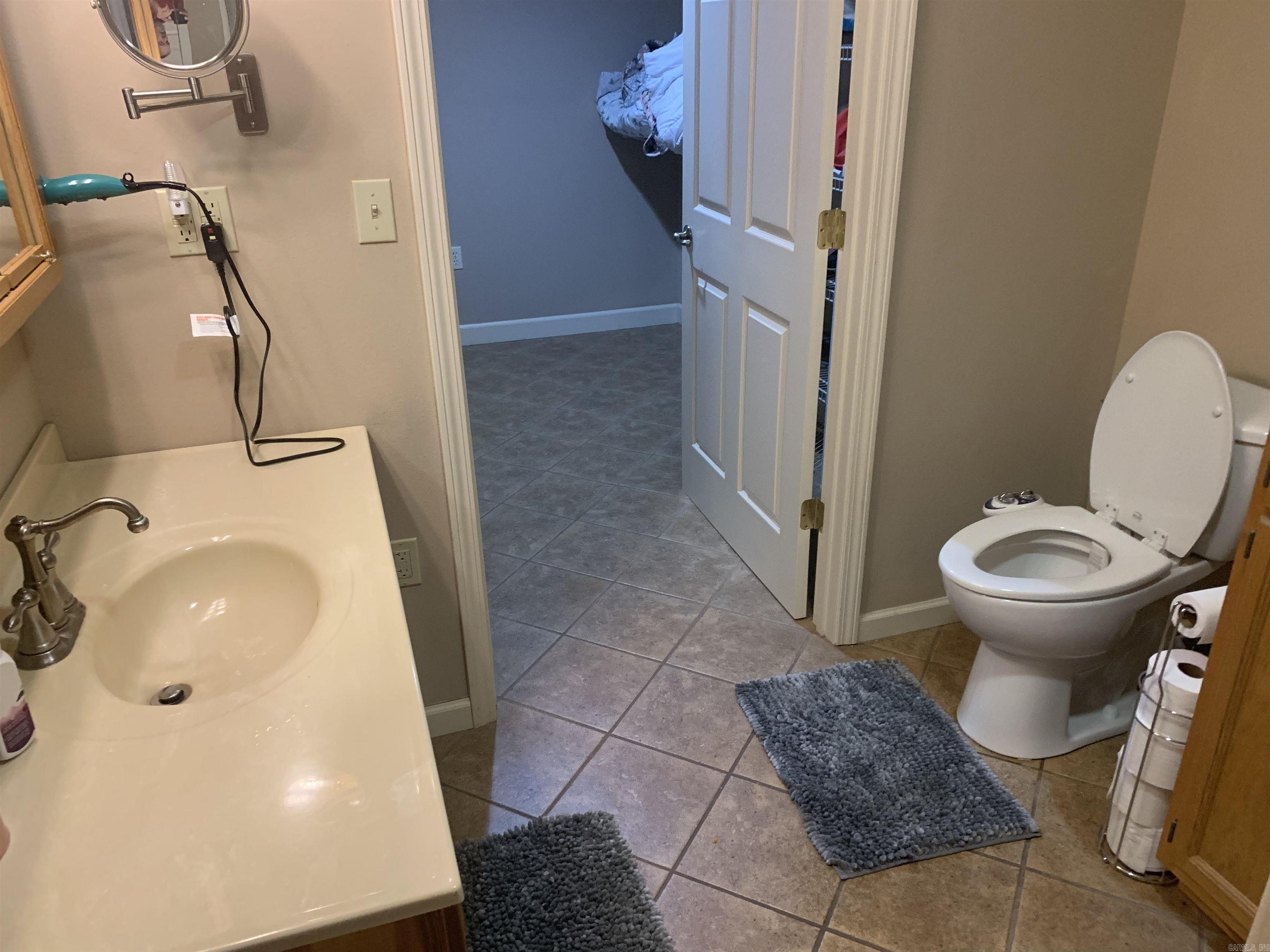 255  Pine Valley Loop  Houston, AR