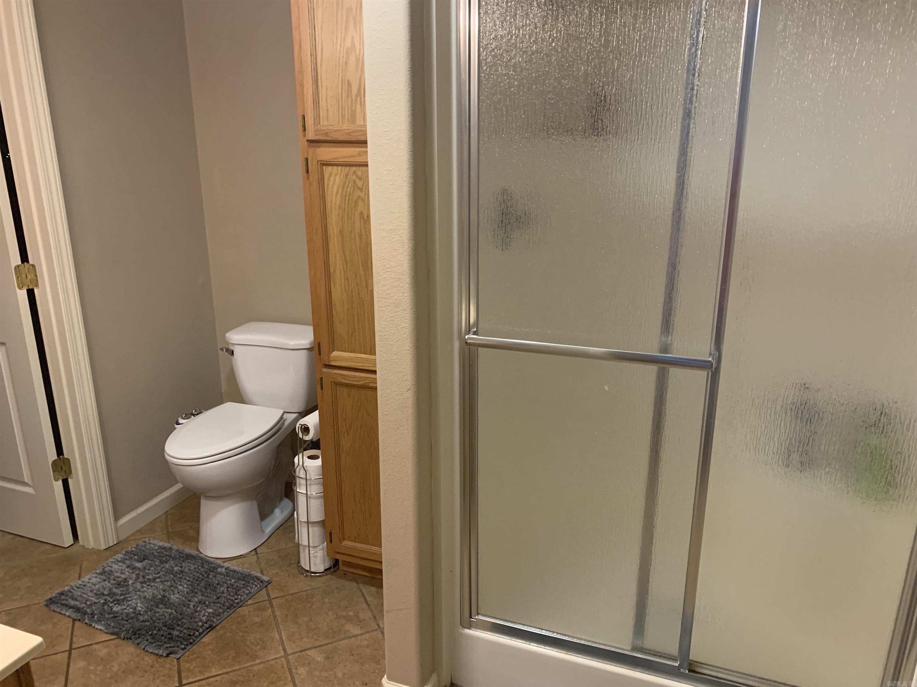 255  Pine Valley Loop  Houston, AR