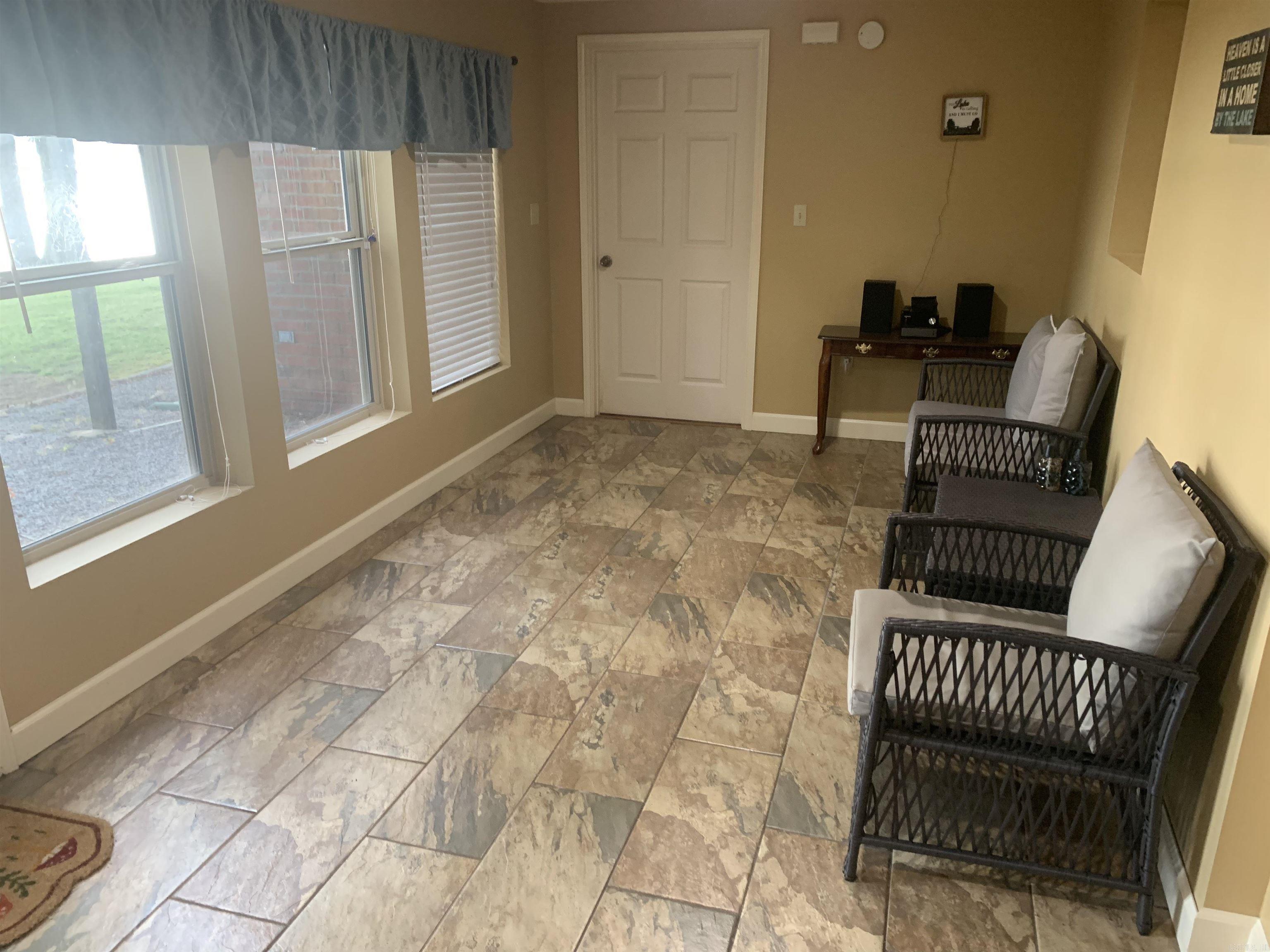 255  Pine Valley Loop  Houston, AR