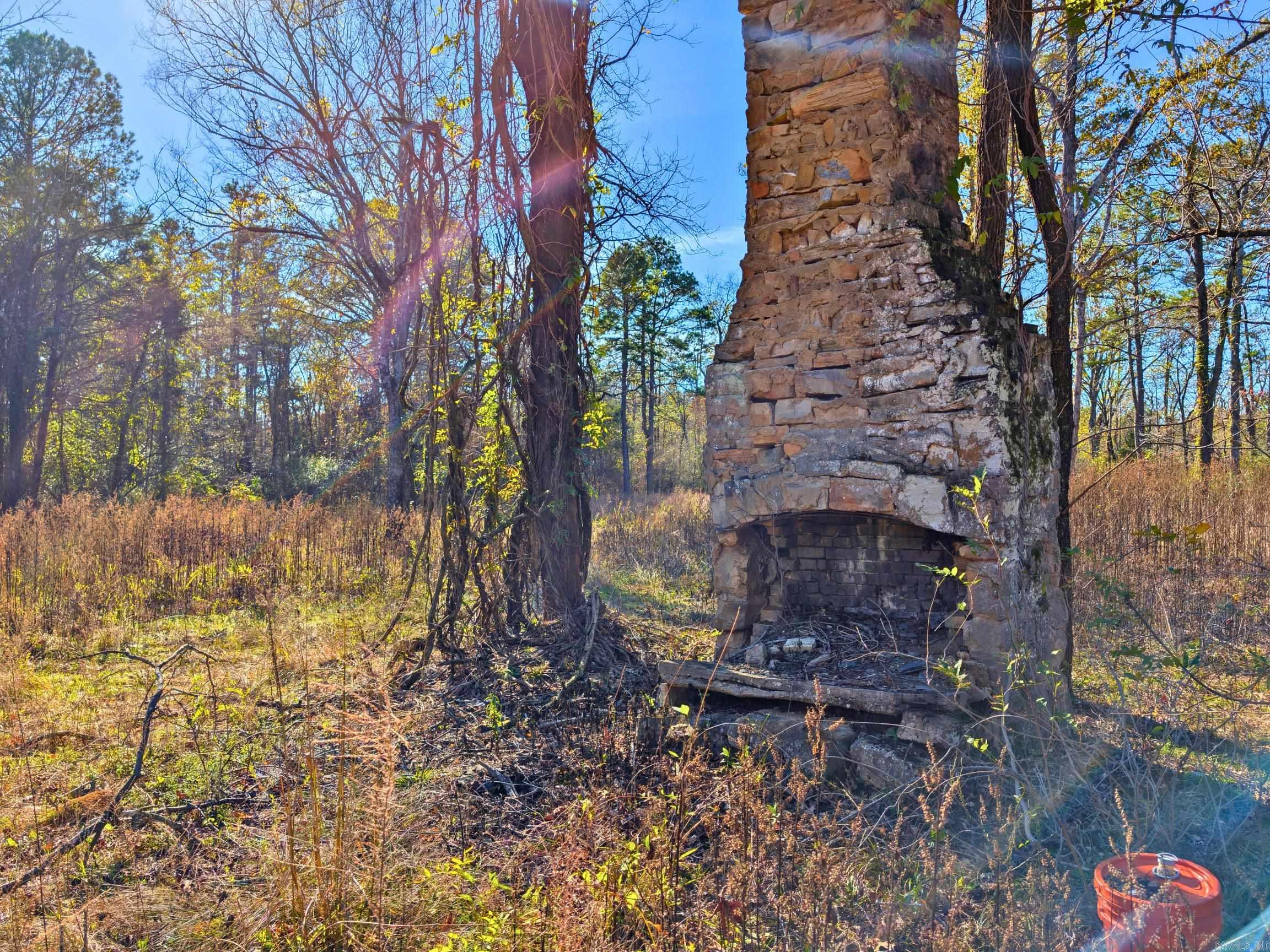 4206  HWY 298  Jessieville, AR