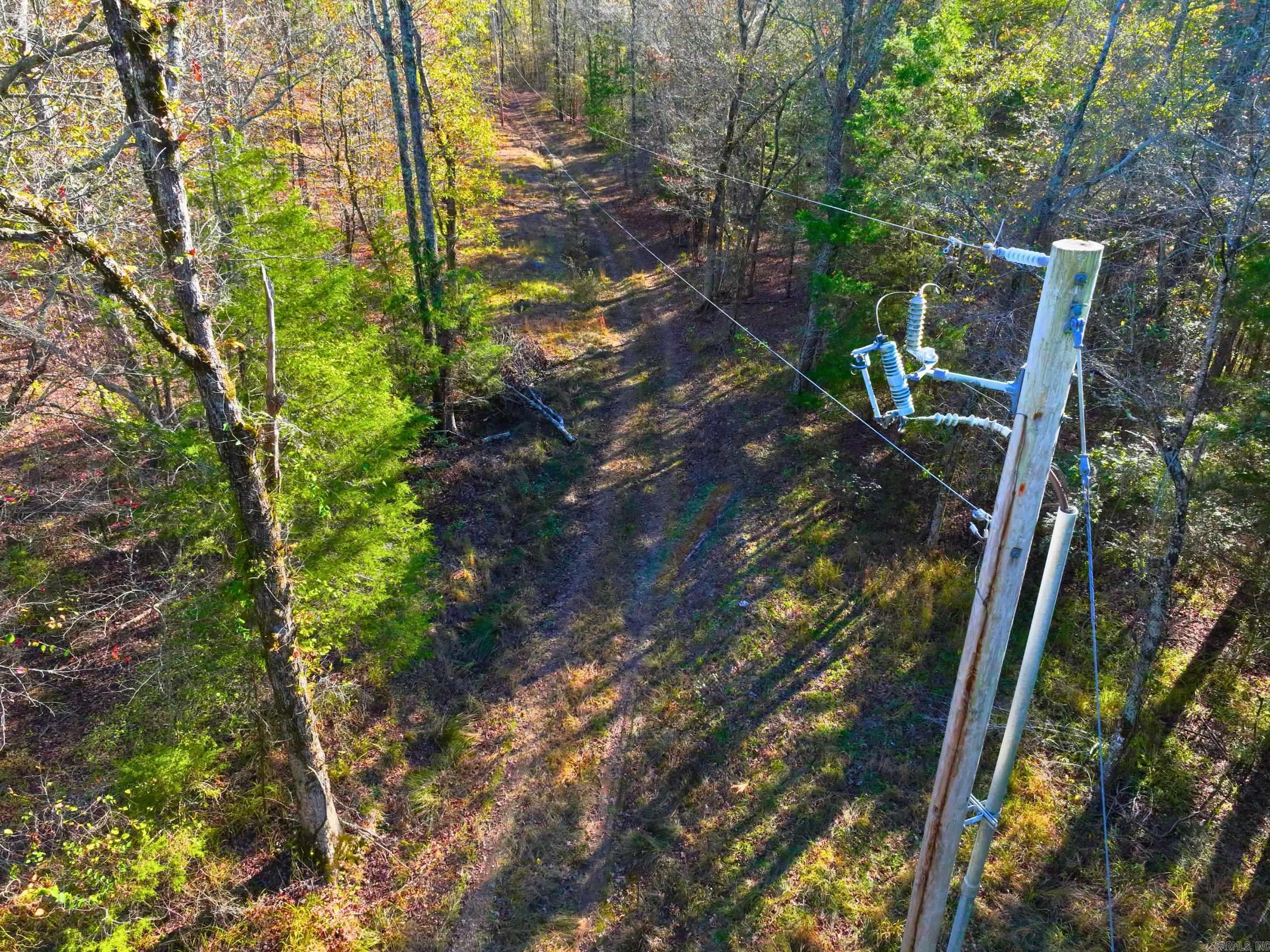 4206  HWY 298  Jessieville, AR