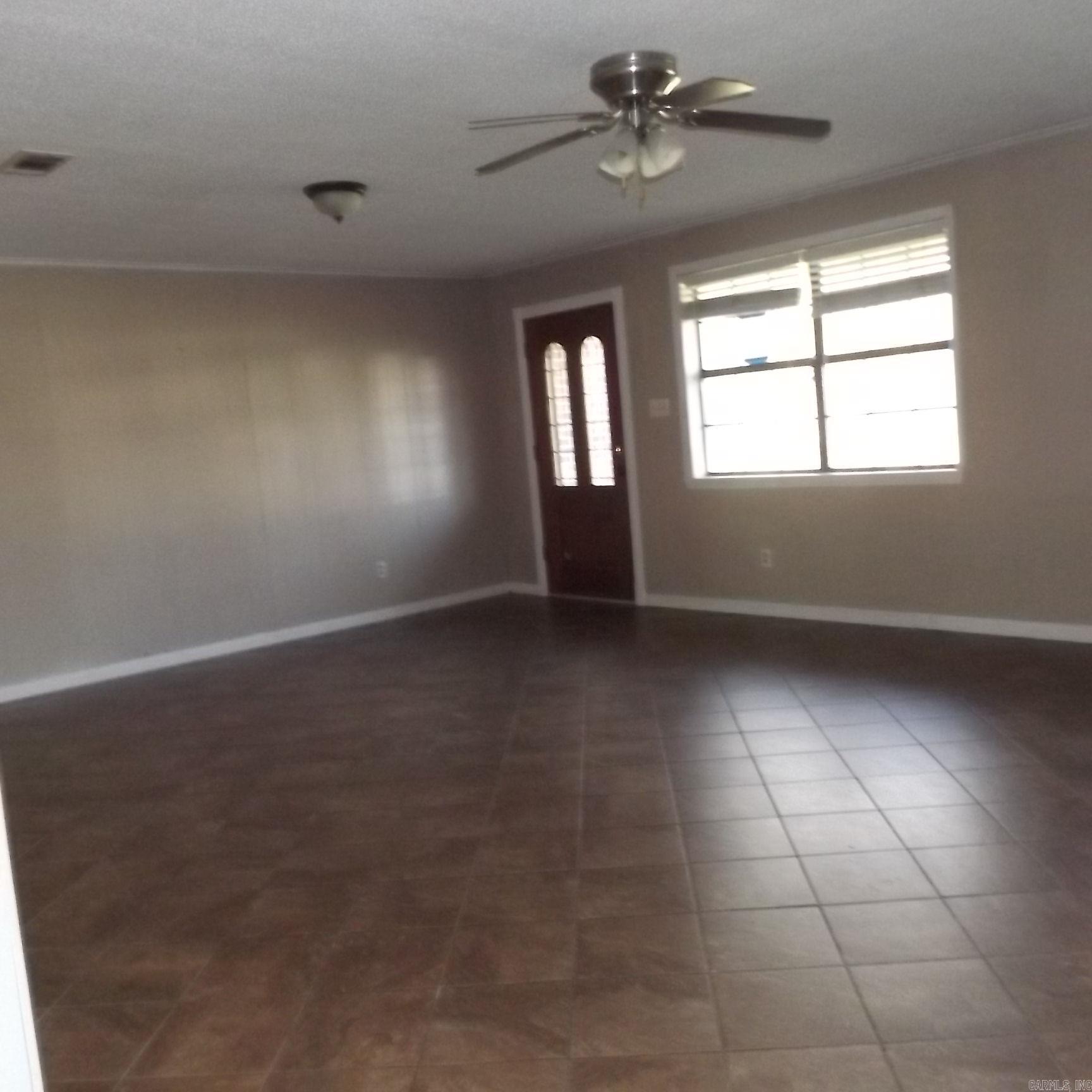 128  Ashley 920  Hamburg, AR