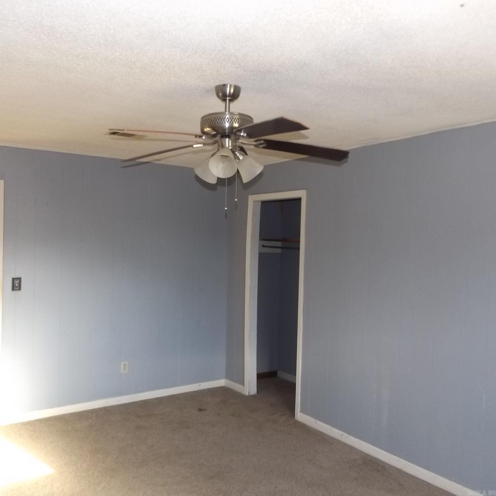 128  Ashley 920  Hamburg, AR