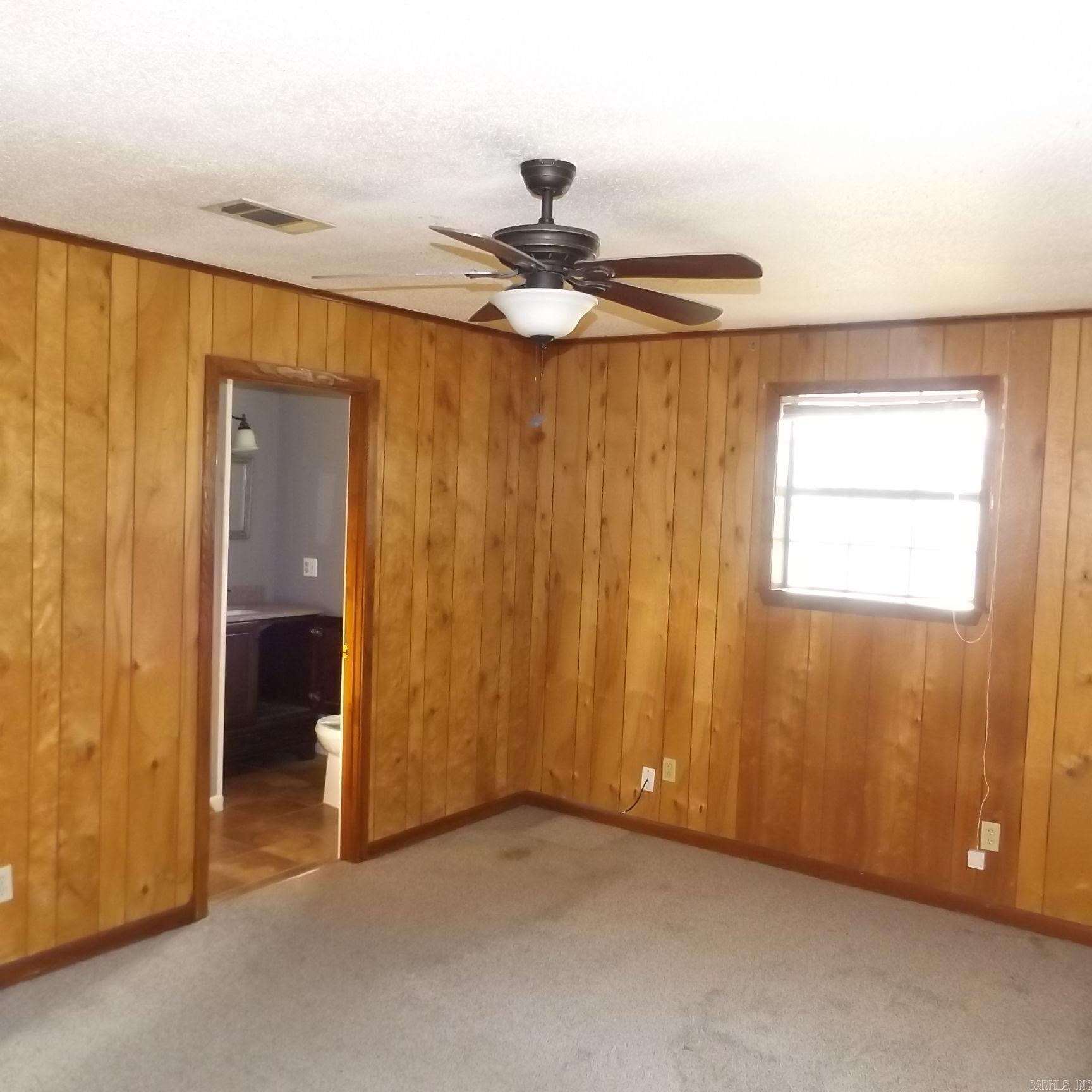 128  Ashley 920  Hamburg, AR