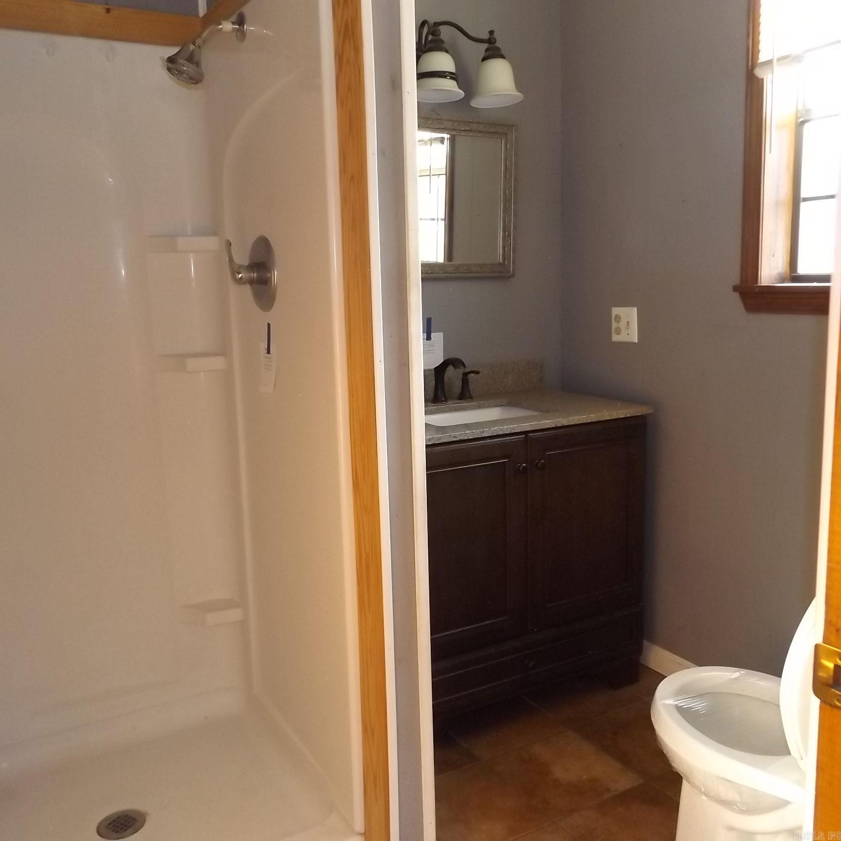 128  Ashley 920  Hamburg, AR