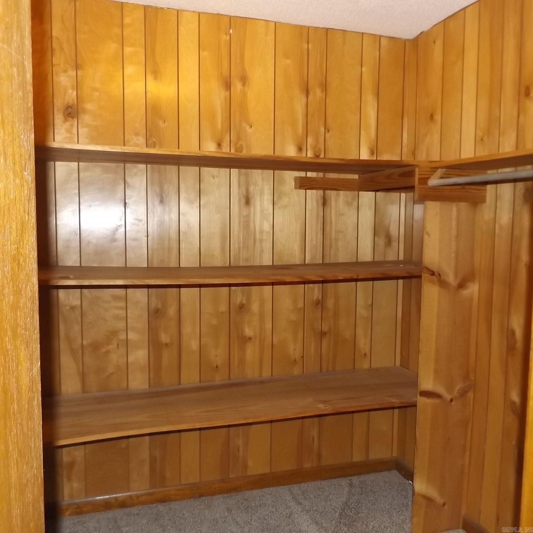 128  Ashley 920  Hamburg, AR