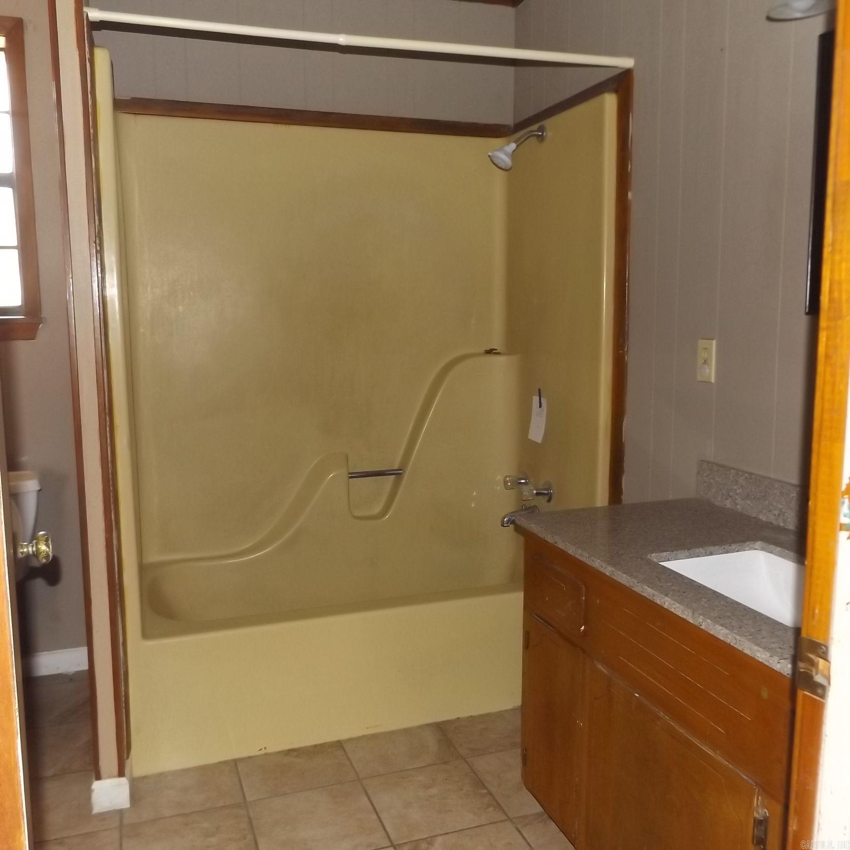 128  Ashley 920  Hamburg, AR