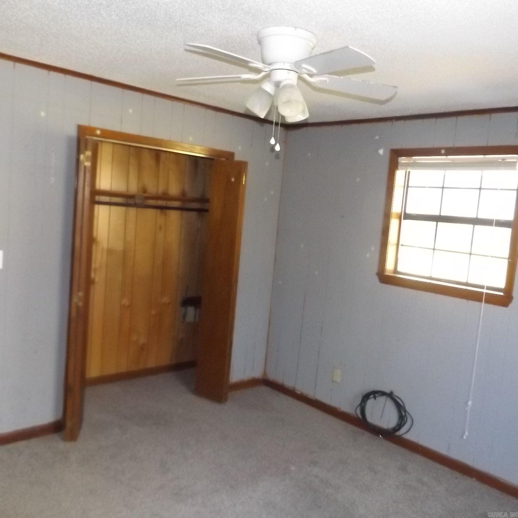 128  Ashley 920  Hamburg, AR