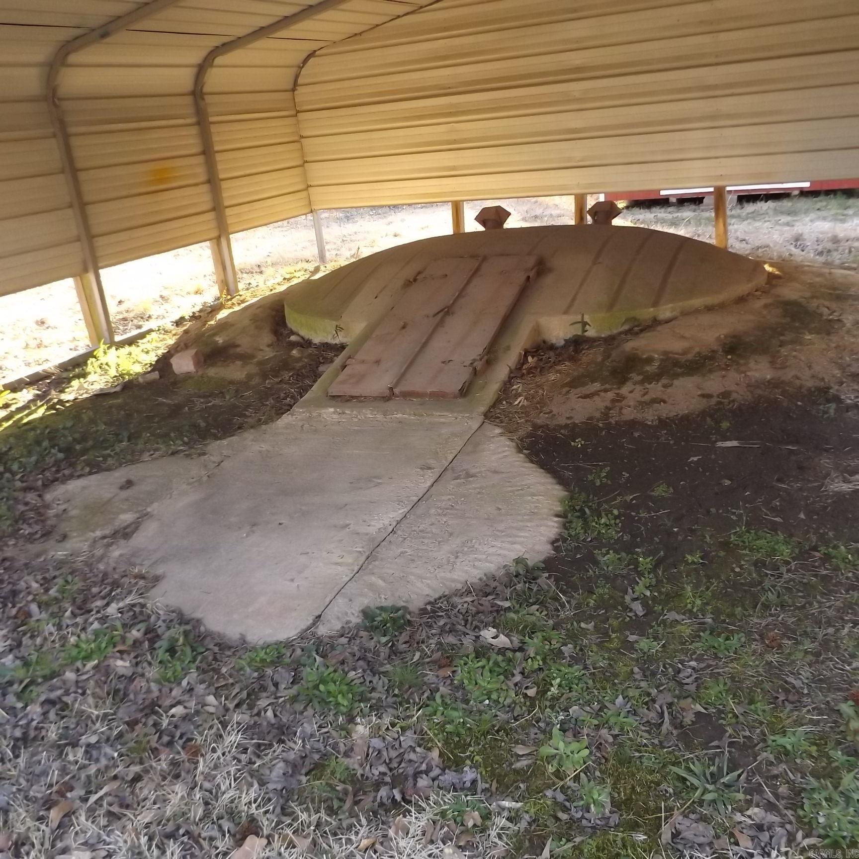 128  Ashley 920  Hamburg, AR